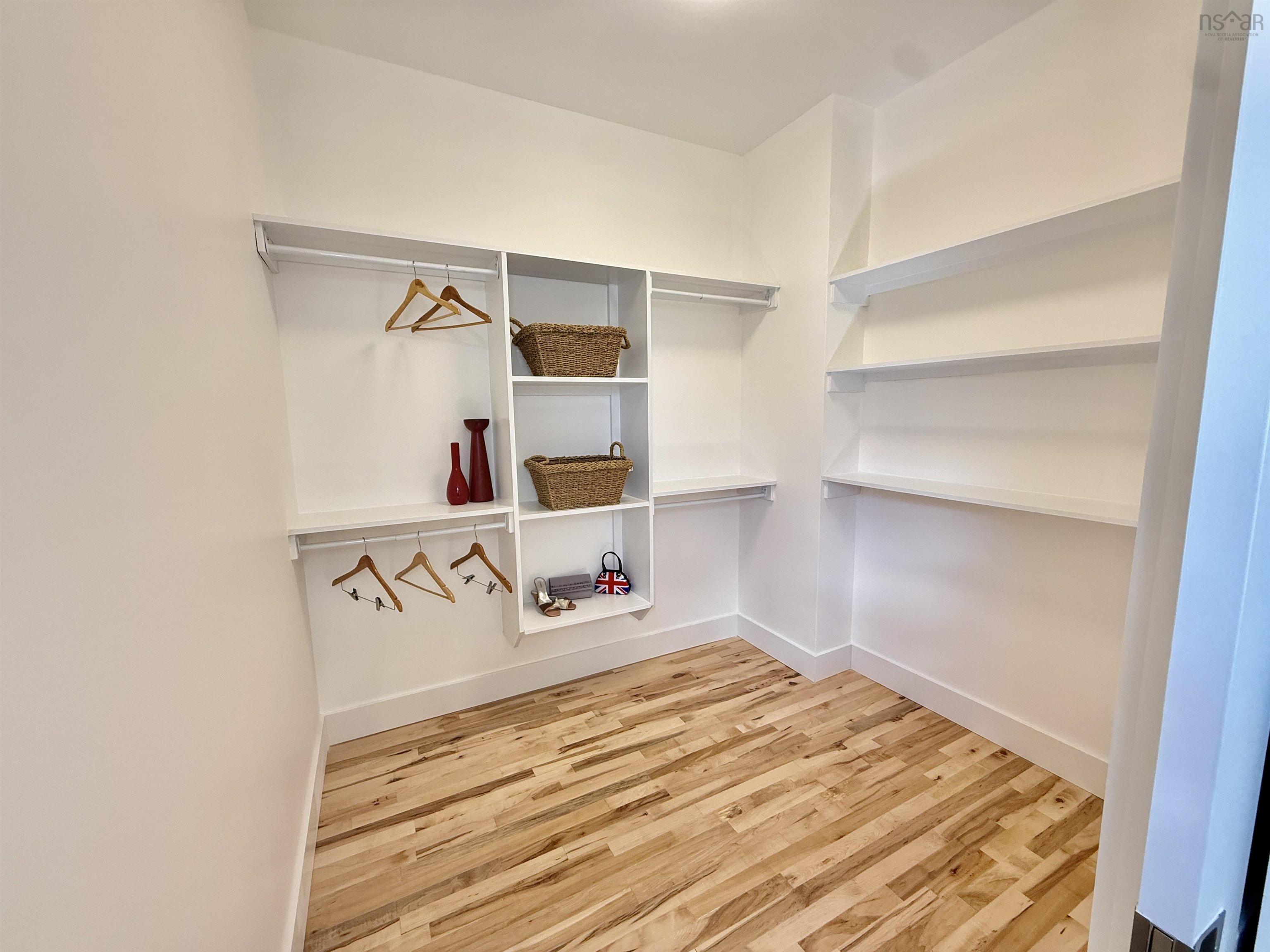 $699,999.00: 164 Provence Way, Timberlea