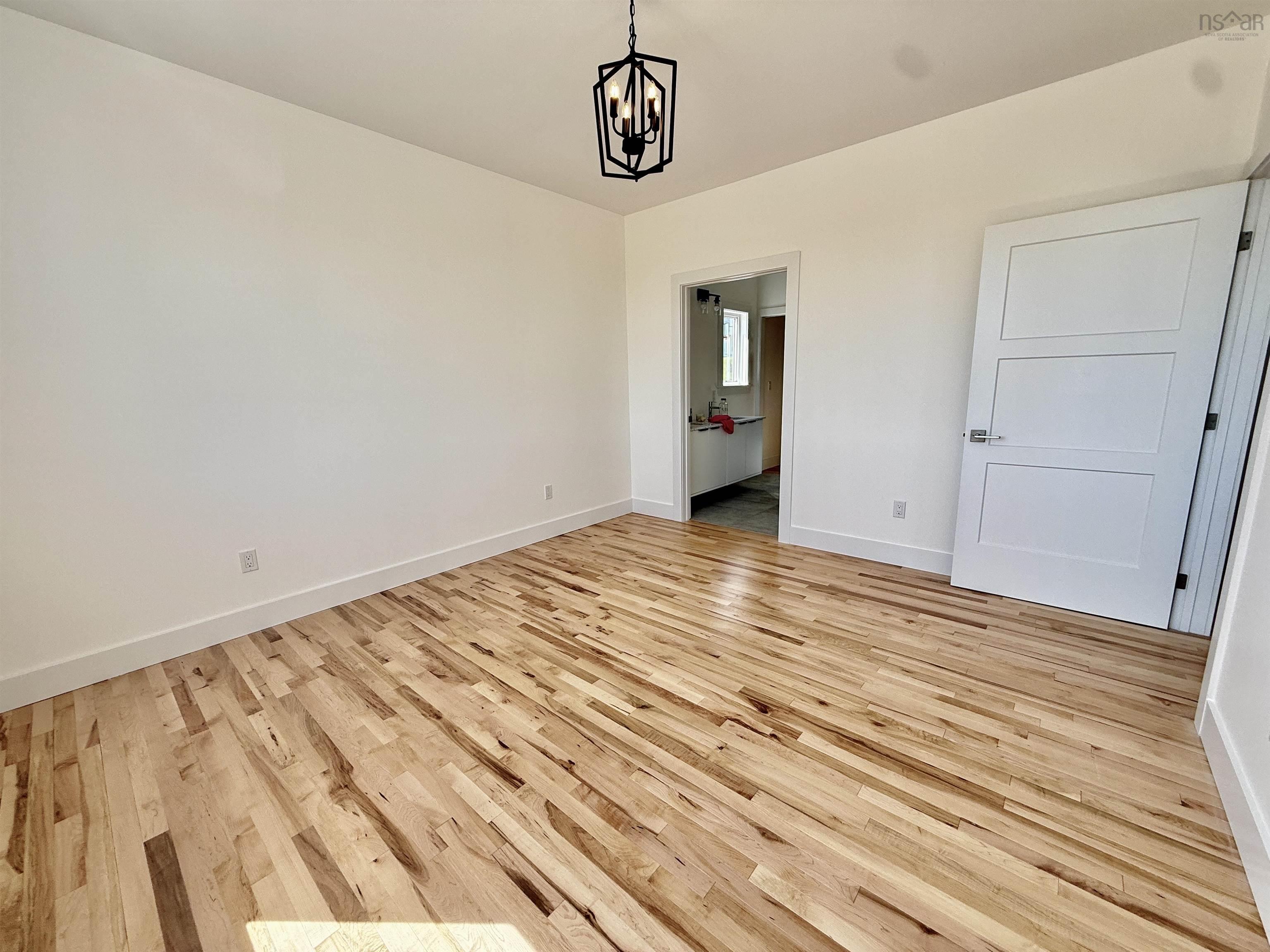 $699,999.00: 164 Provence Way, Timberlea