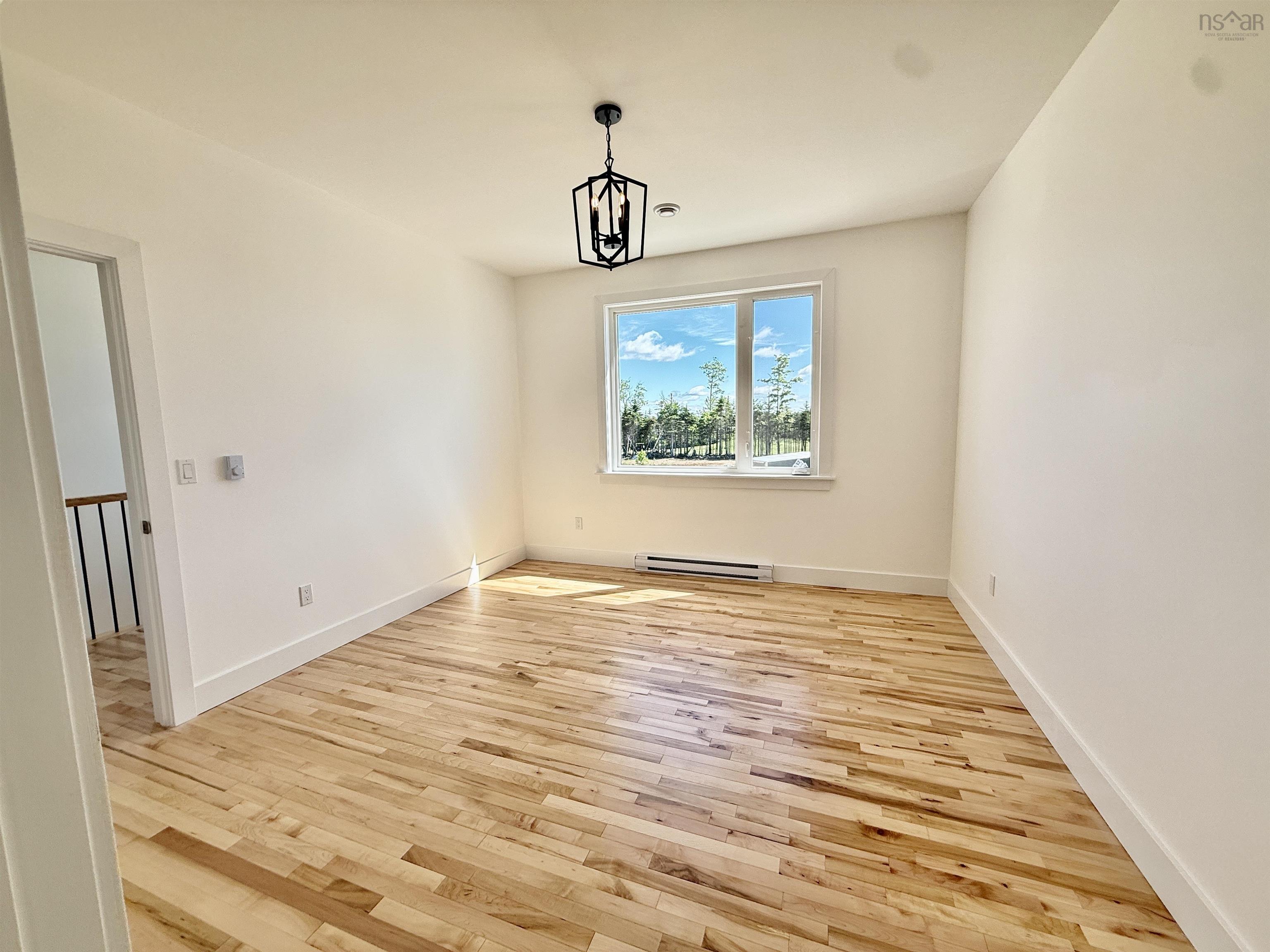 $699,999.00: 164 Provence Way, Timberlea