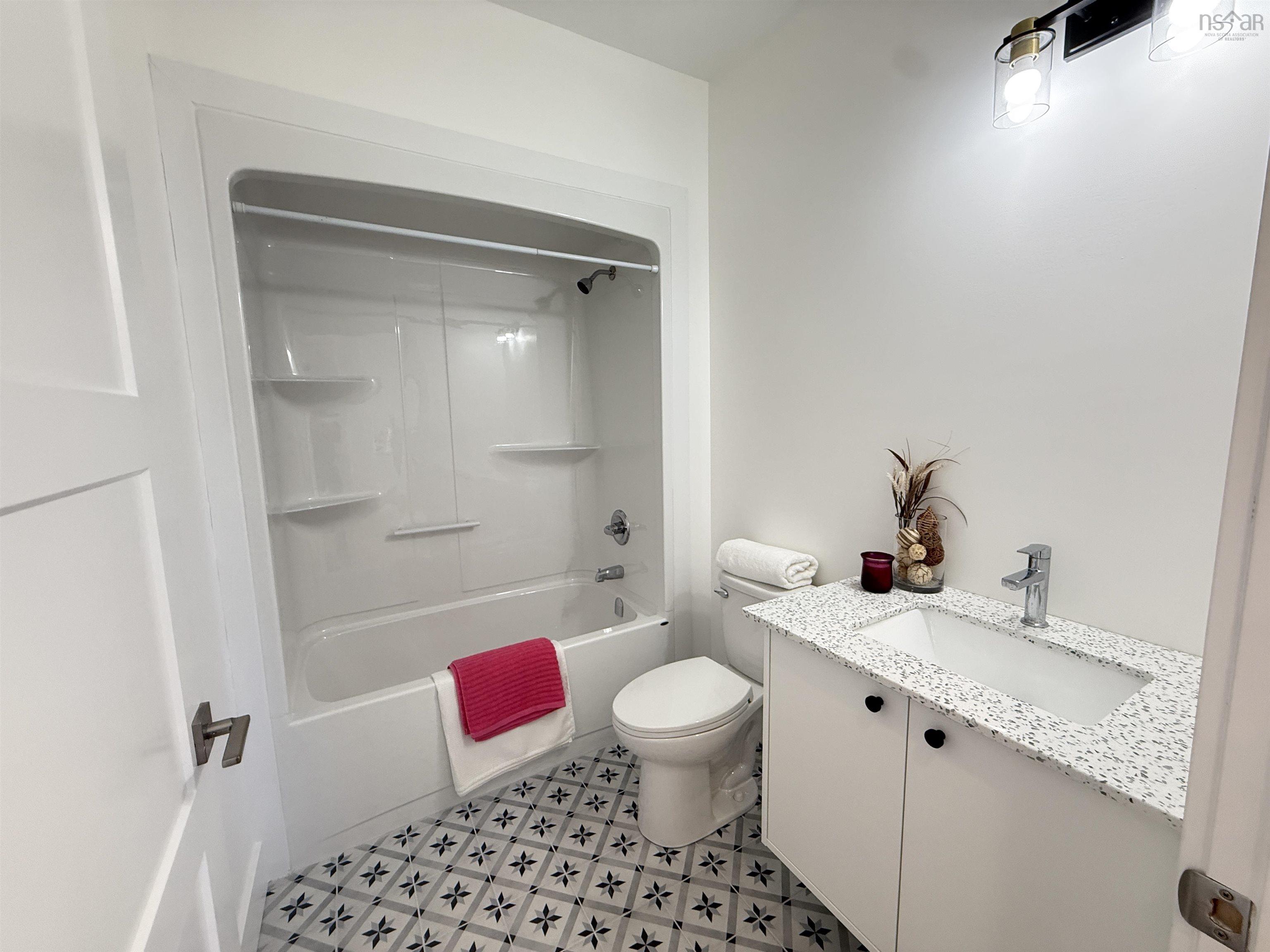$699,999.00: 164 Provence Way, Timberlea