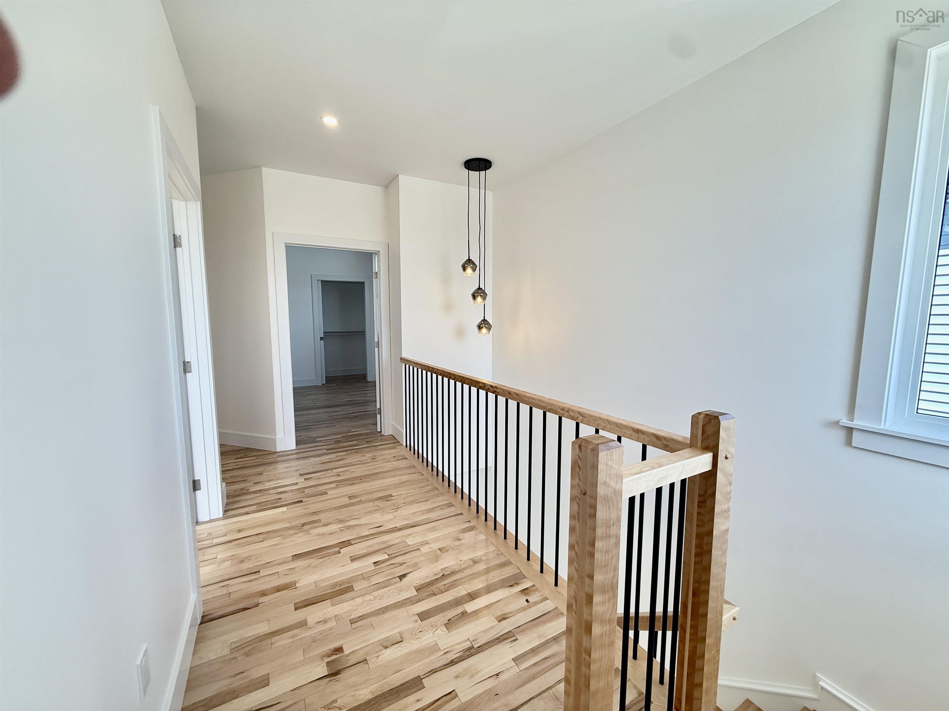 $699,999.00: 164 Provence Way, Timberlea