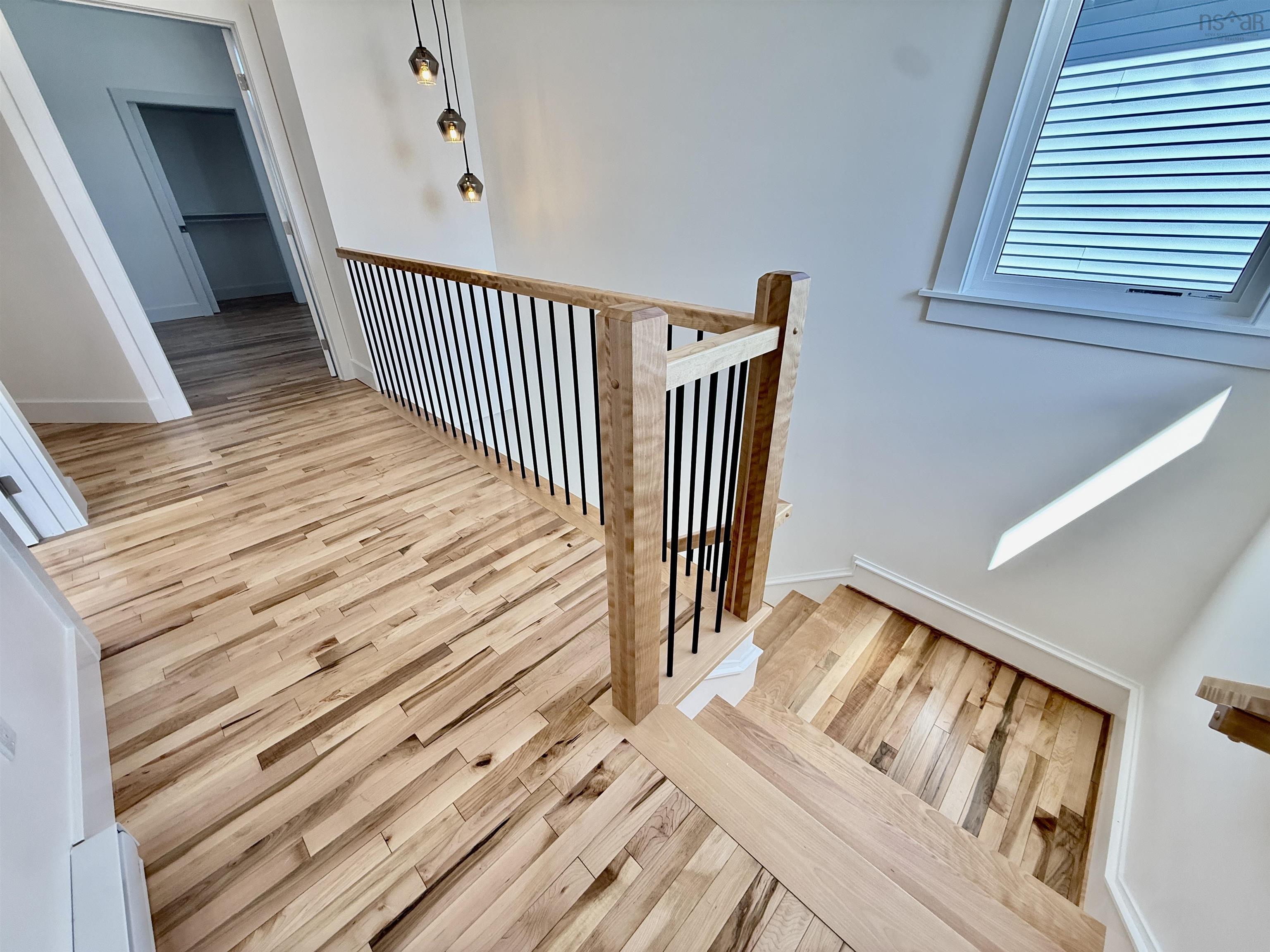 $699,999.00: 164 Provence Way, Timberlea