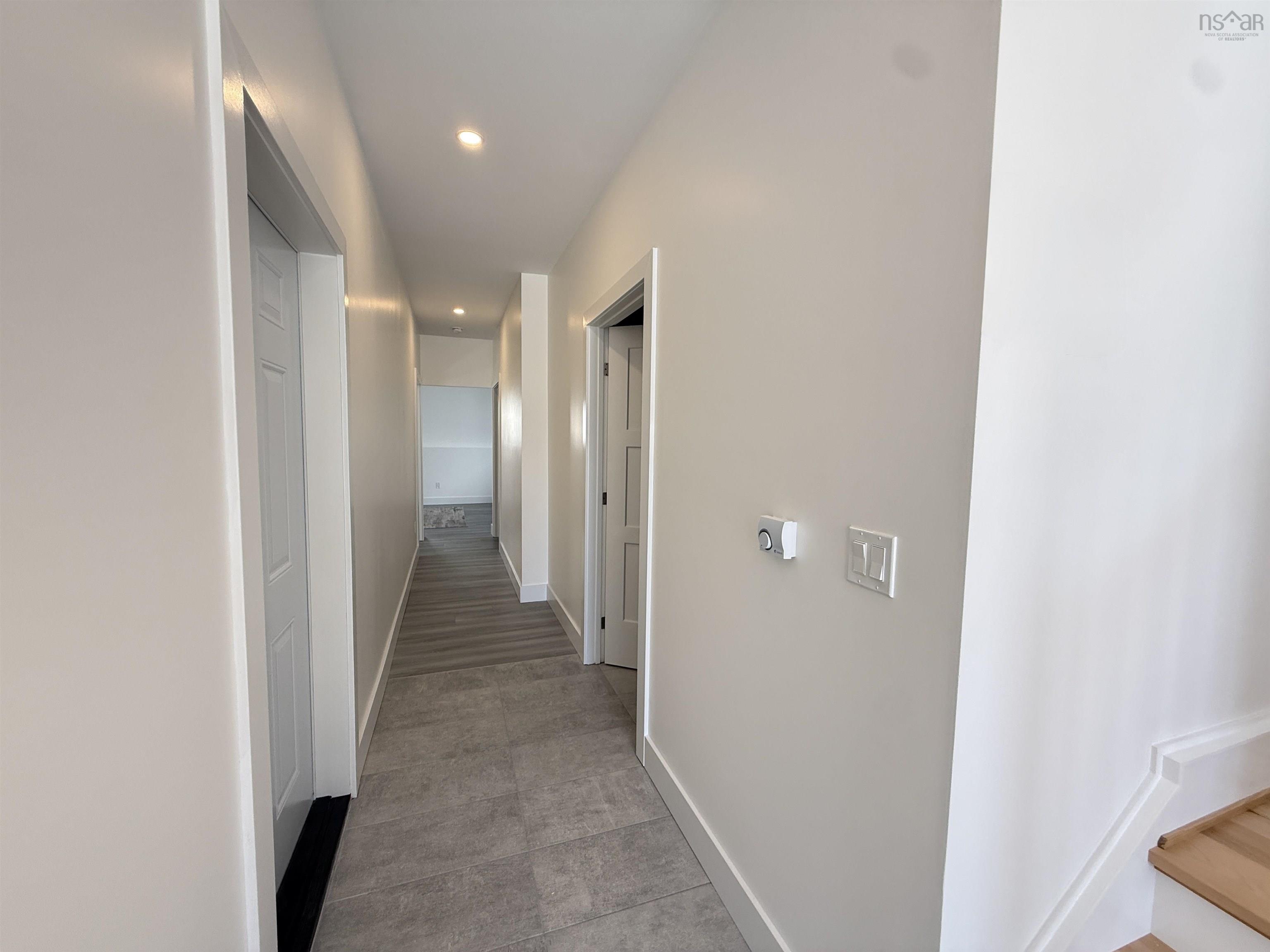 $699,999.00: 164 Provence Way, Timberlea