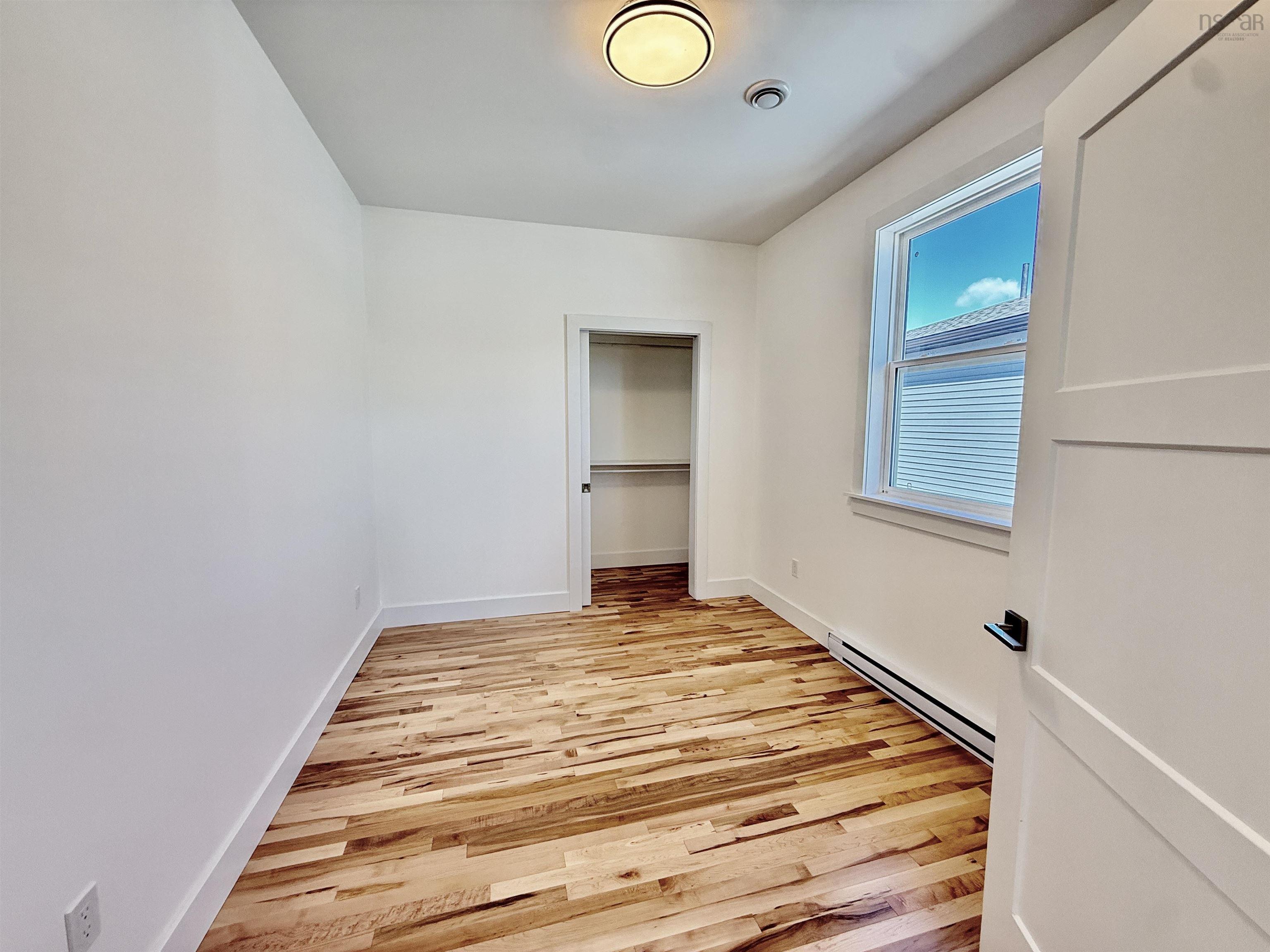 $699,999.00: 164 Provence Way, Timberlea