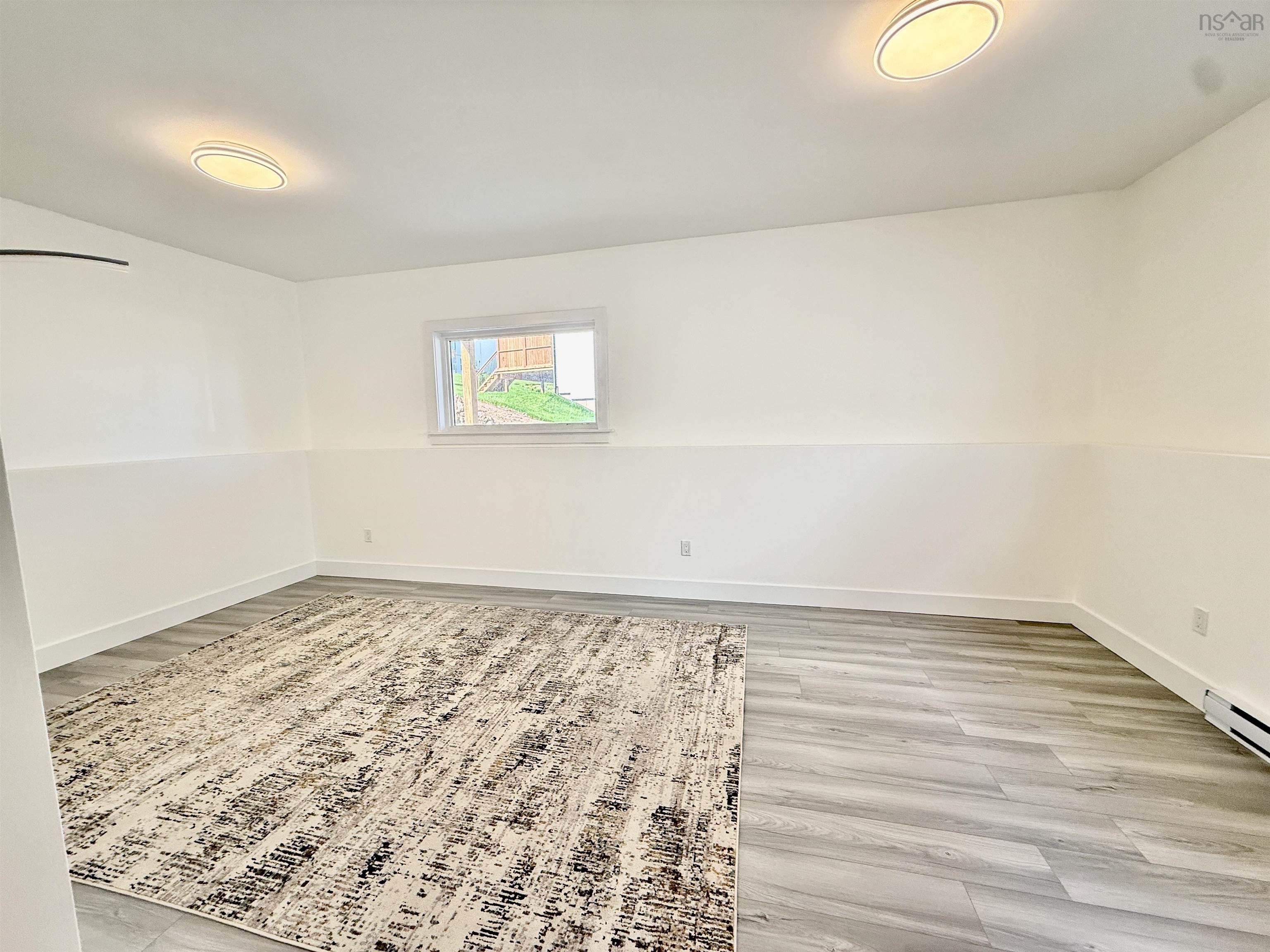 $699,999.00: 164 Provence Way, Timberlea
