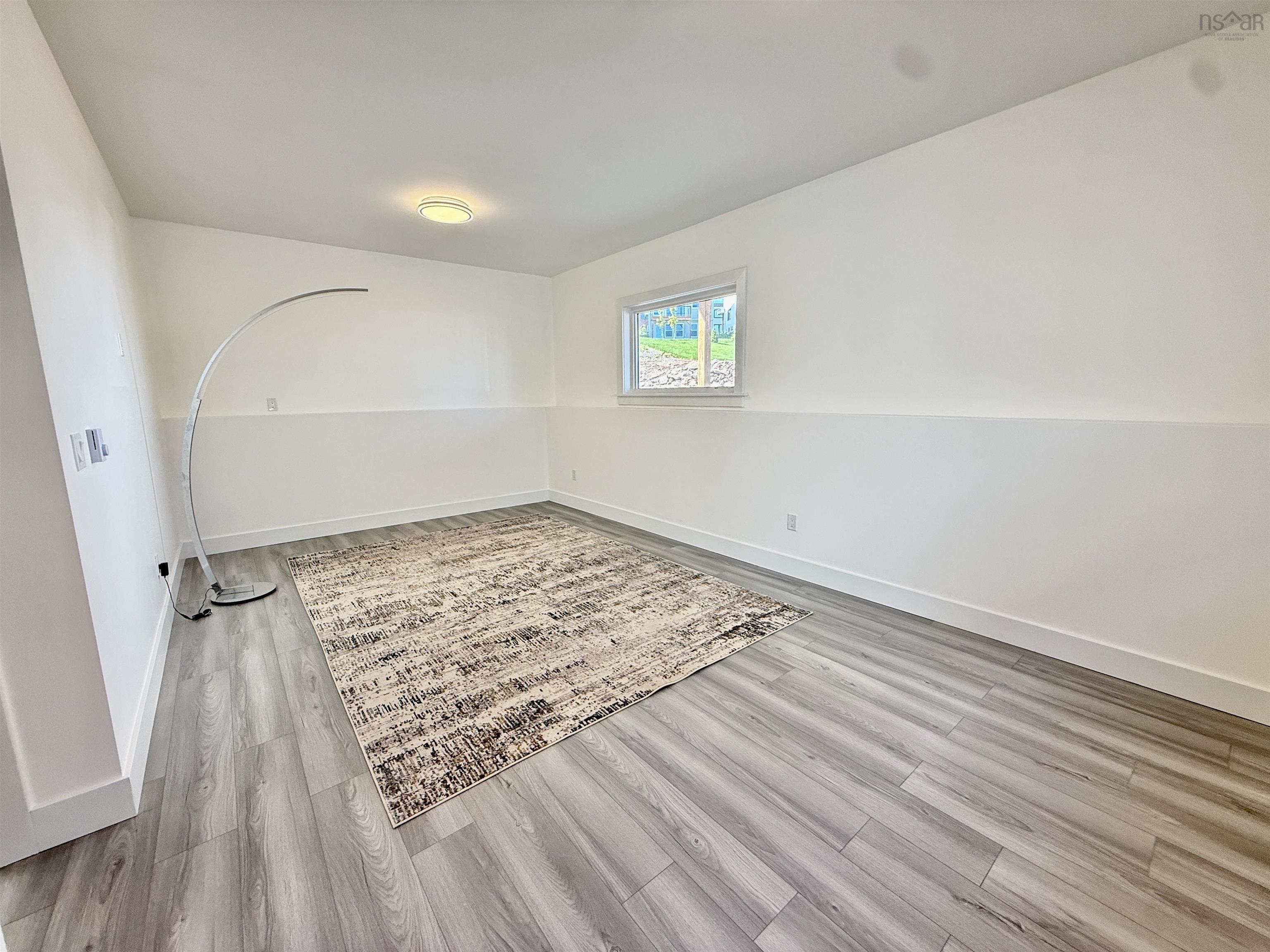$699,999.00: 164 Provence Way, Timberlea
