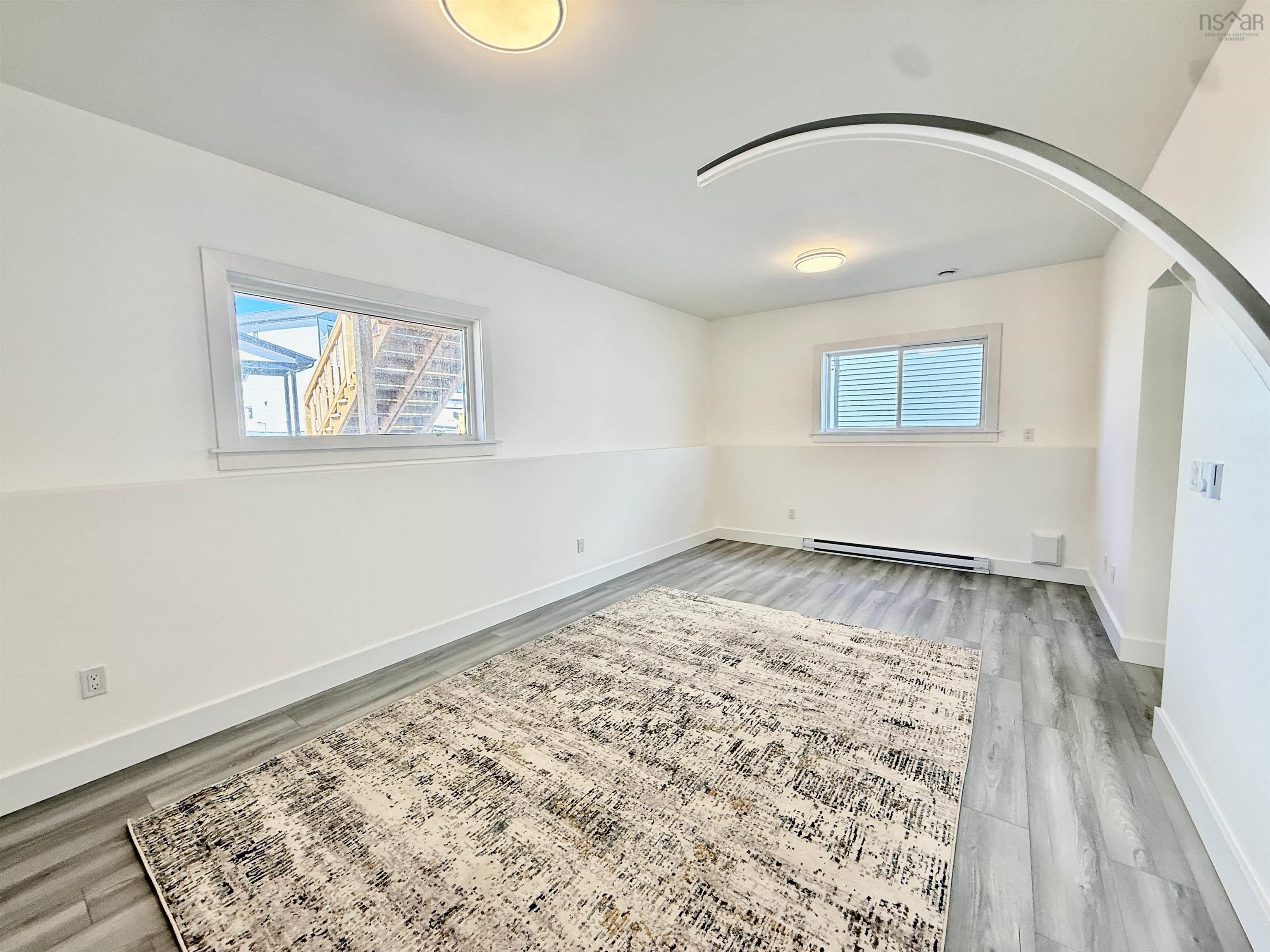 $699,999.00: 164 Provence Way, Timberlea