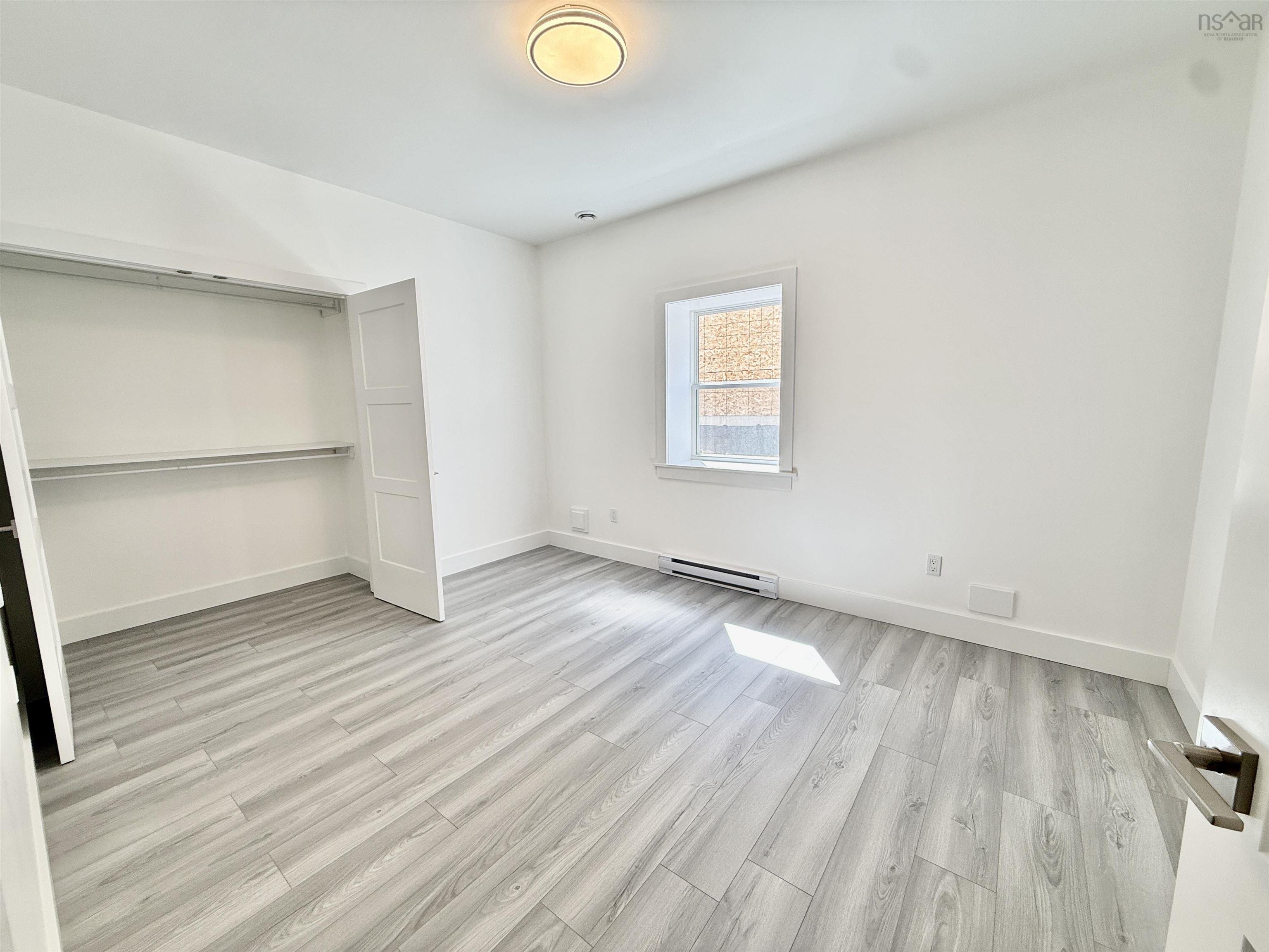 $699,999.00: 164 Provence Way, Timberlea