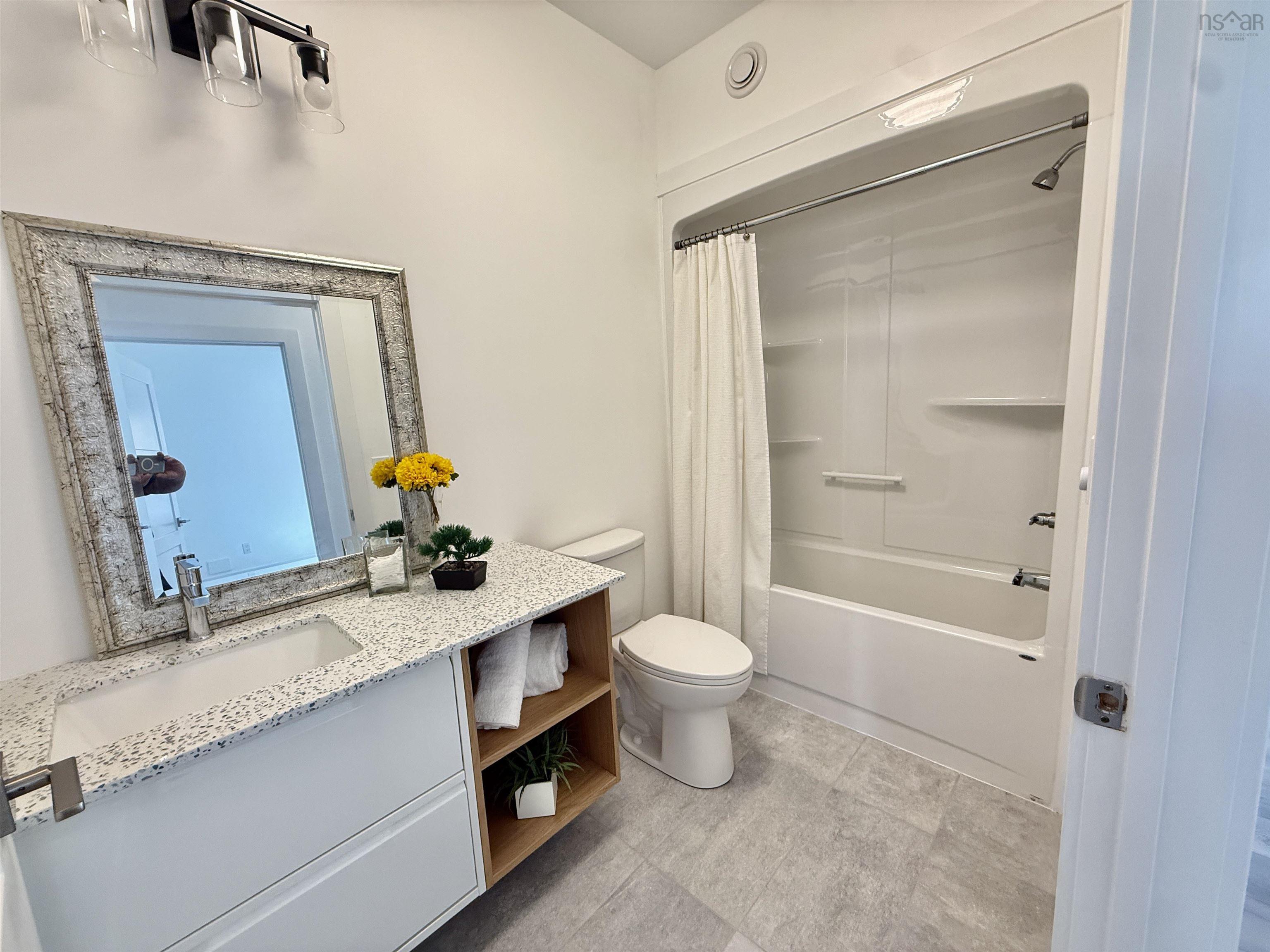 $699,999.00: 164 Provence Way, Timberlea