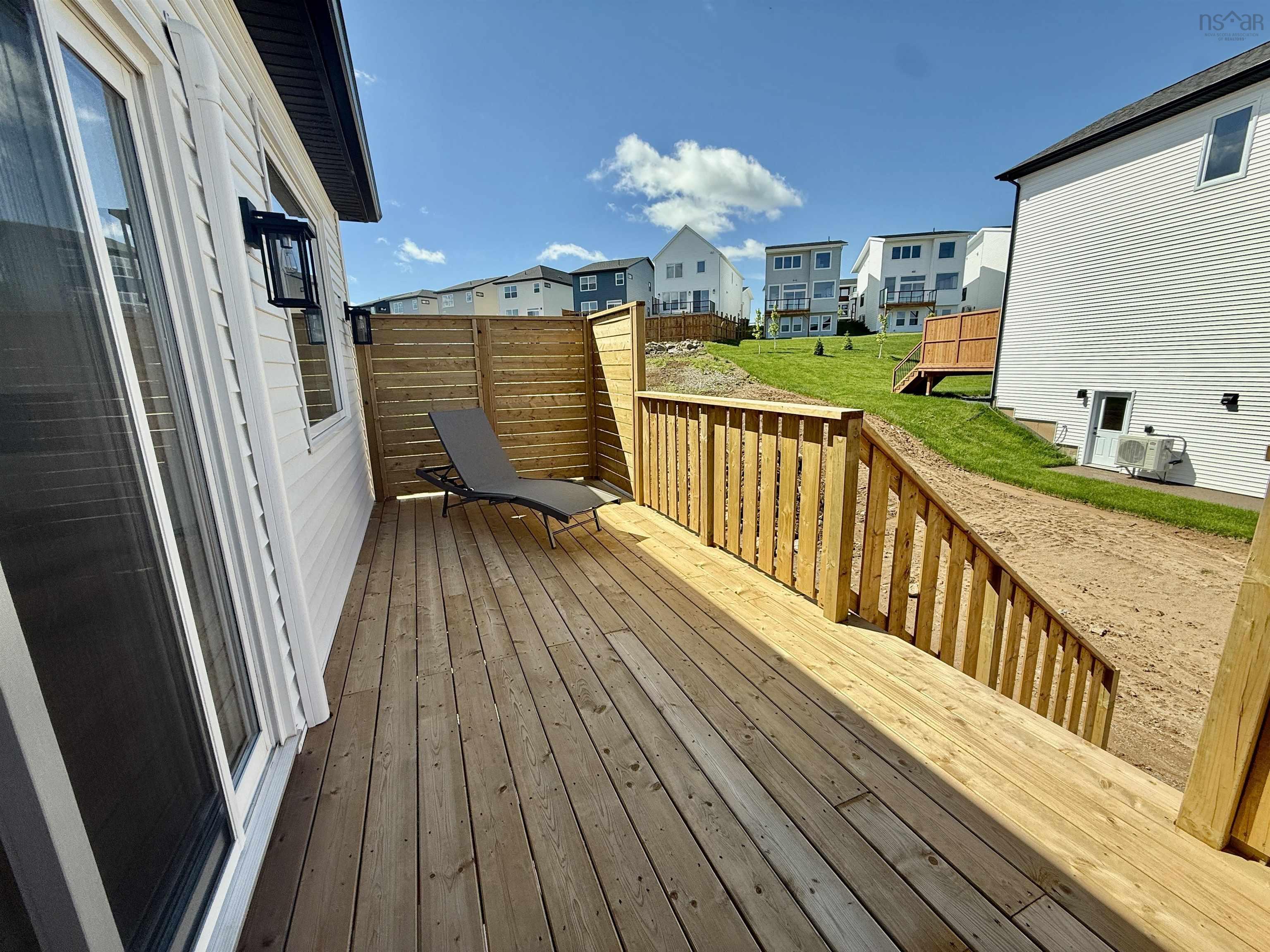 $699,999.00: 164 Provence Way, Timberlea