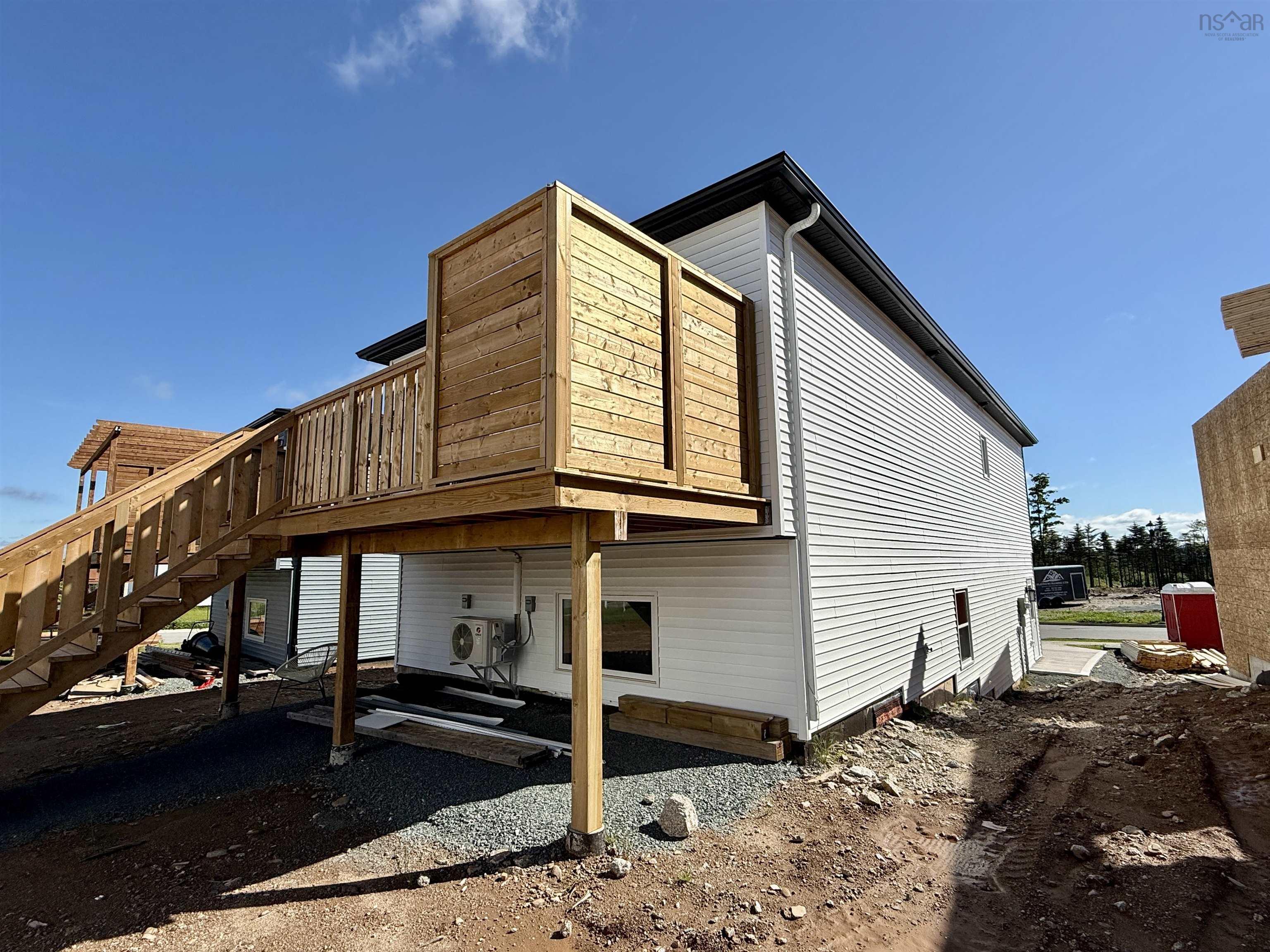 $699,999.00: 164 Provence Way, Timberlea