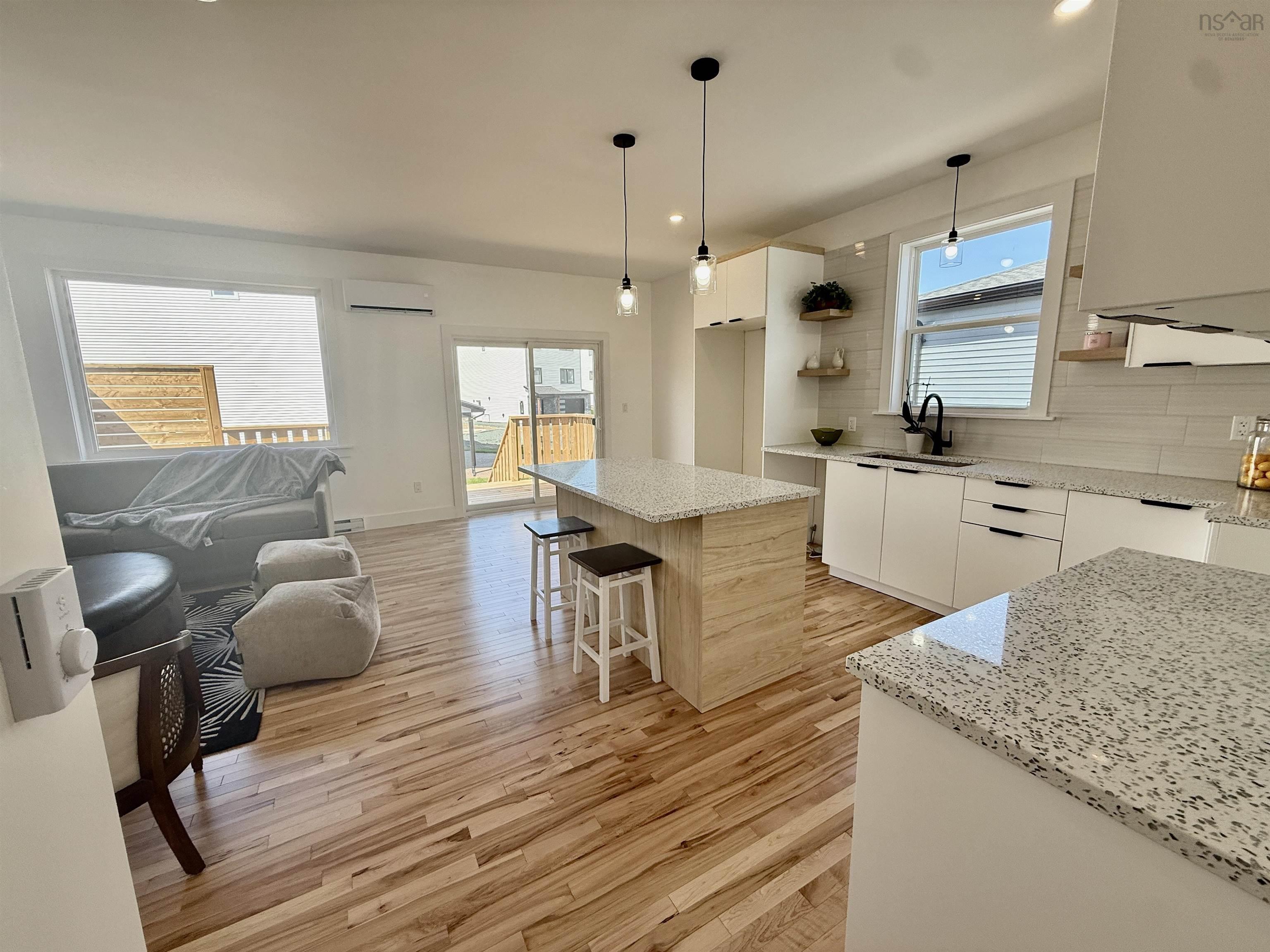 $699,999.00: 164 Provence Way, Timberlea
