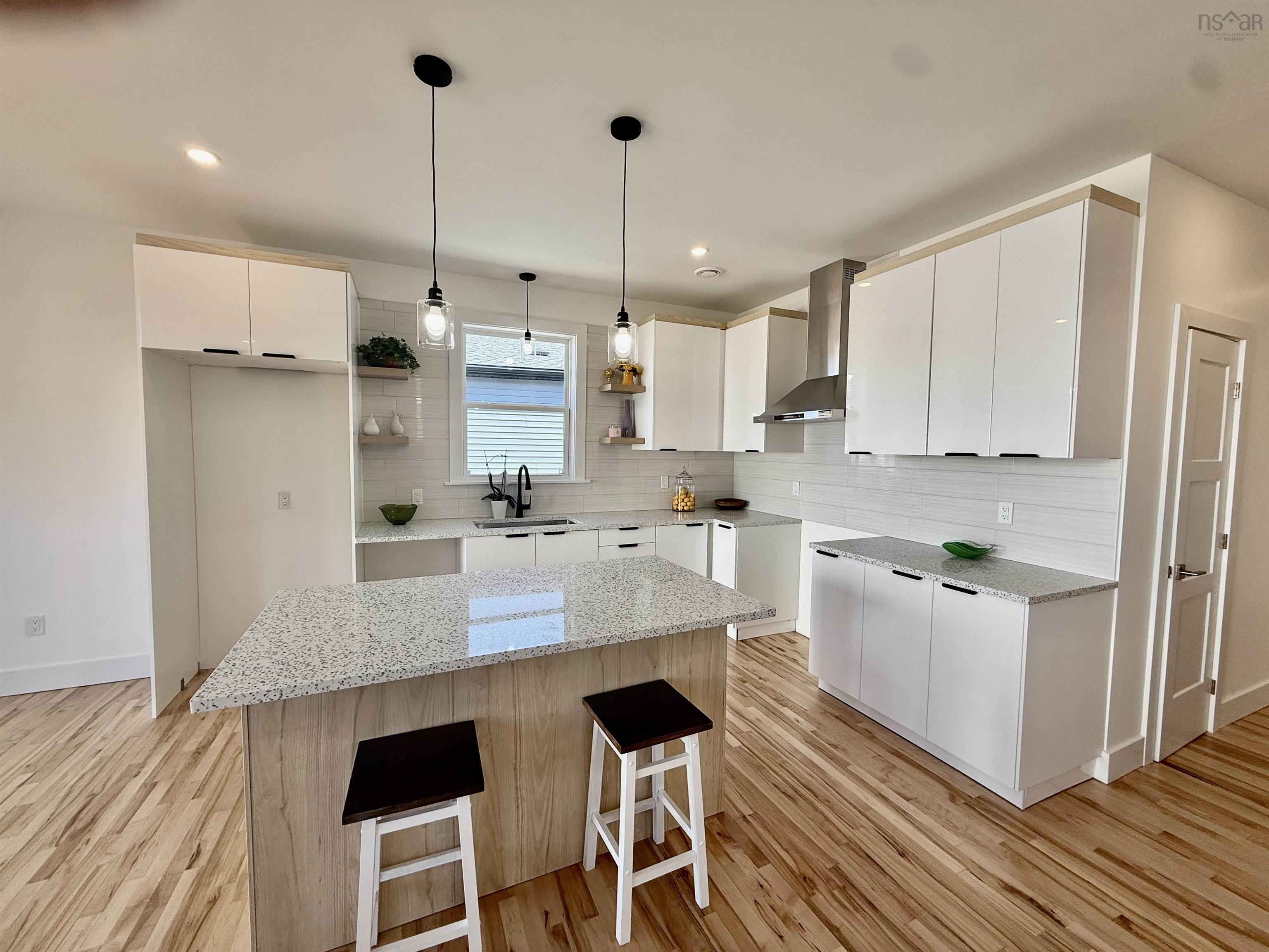 $699,999.00: 164 Provence Way, Timberlea