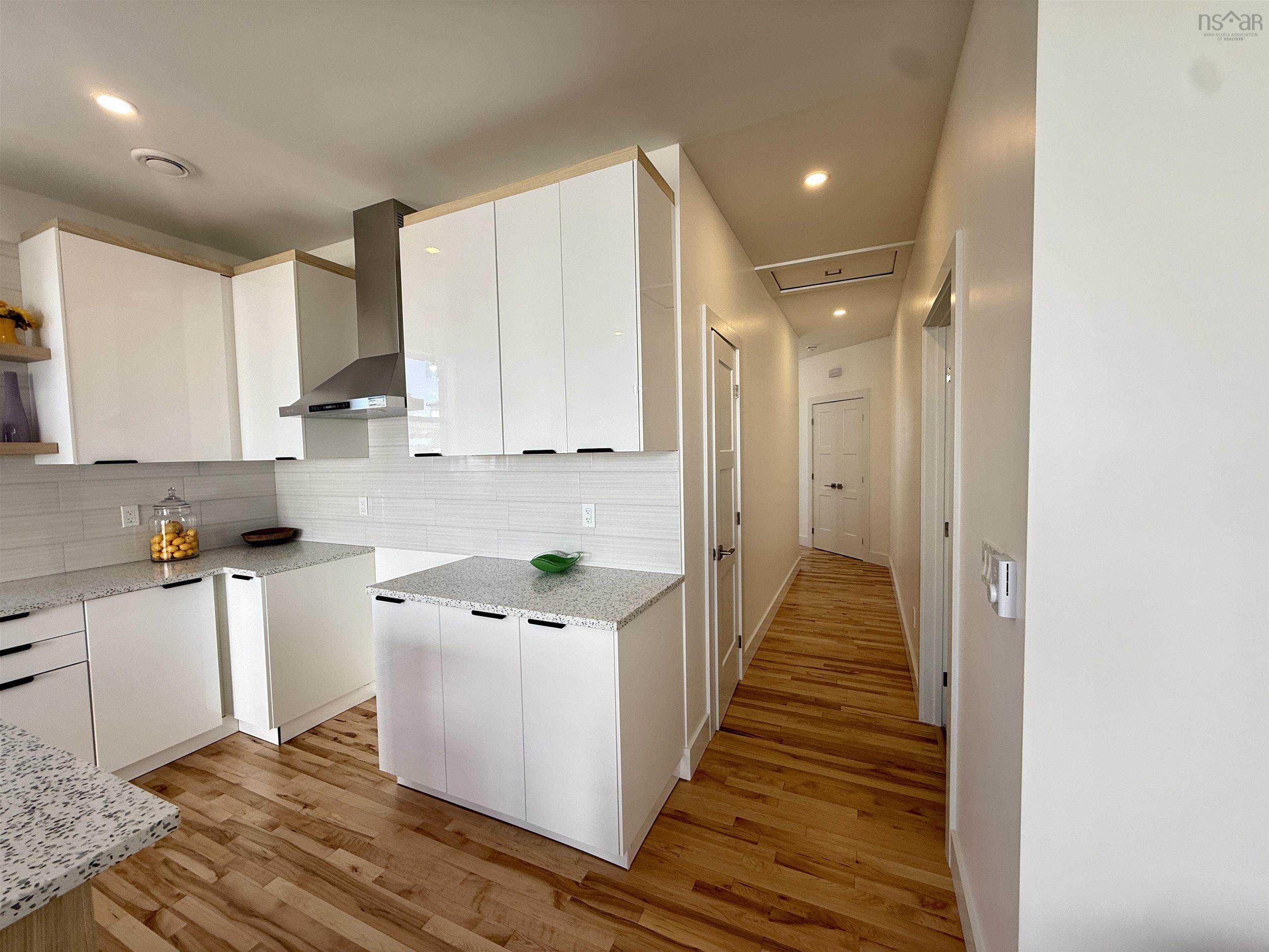 $699,999.00: 164 Provence Way, Timberlea