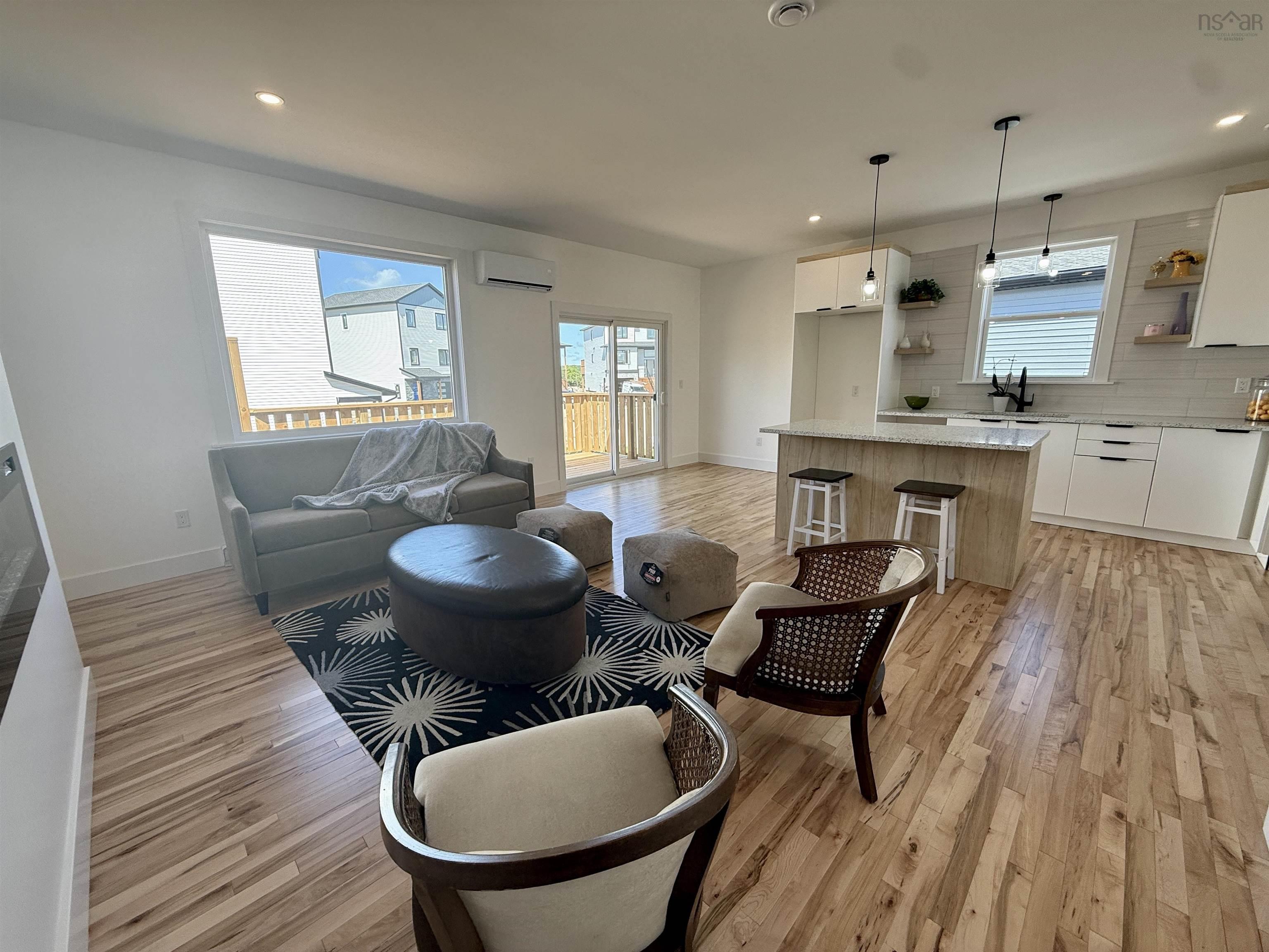 $699,999.00: 164 Provence Way, Timberlea