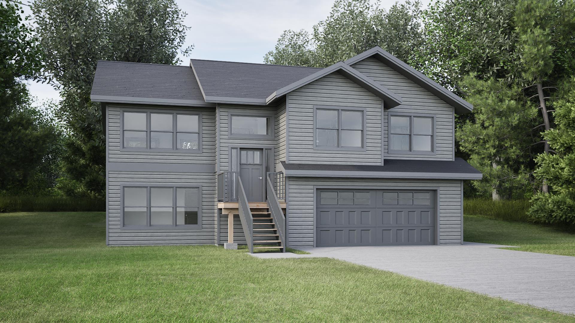 Lot 14 Steeple View Drive, Port Williams, NS (MLS® 202615651) | Port Williams Real Estate | RE/MAX Halifax