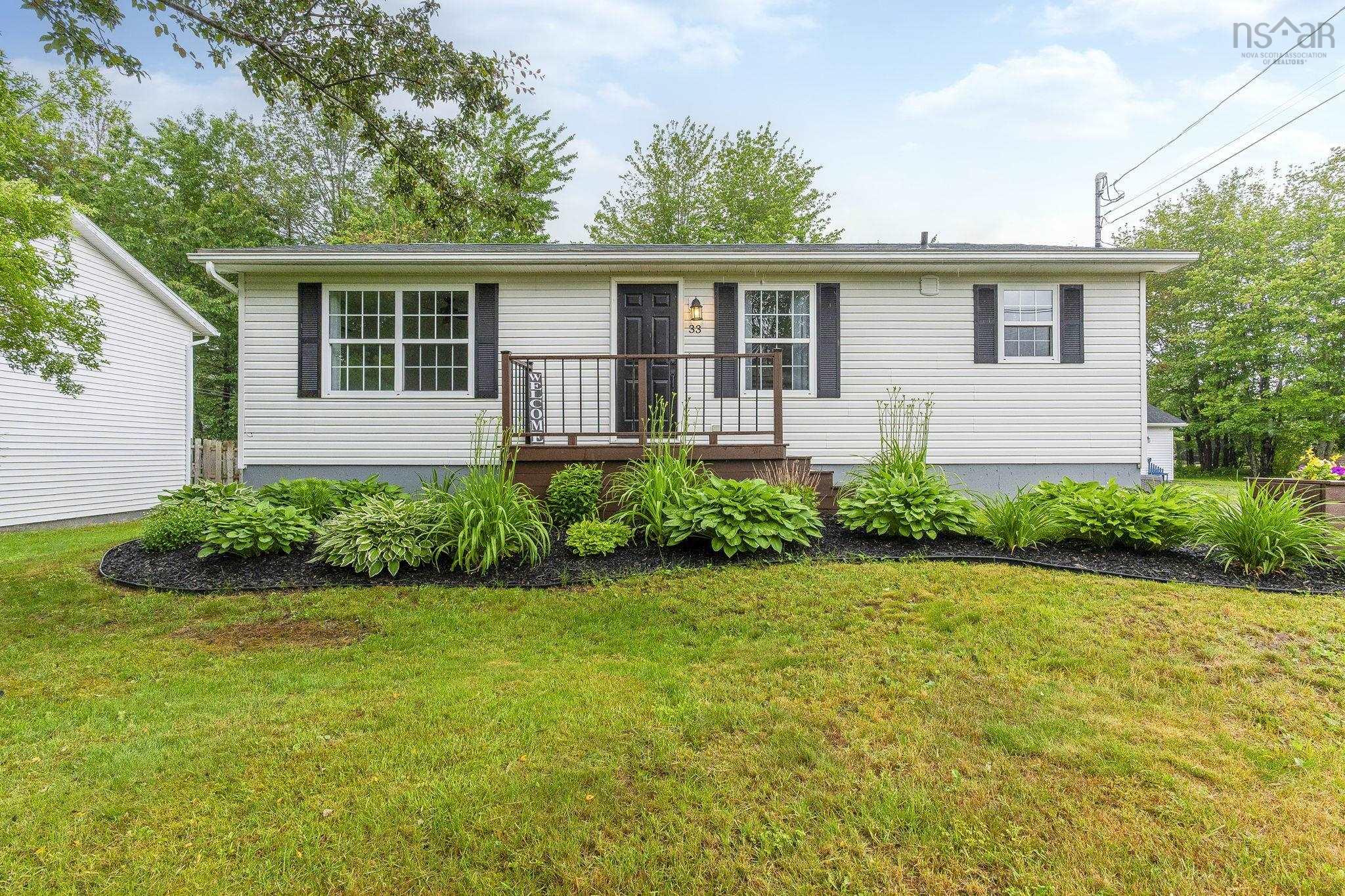 $379,000.00: 33 Ladyslipper Drive, Centreville