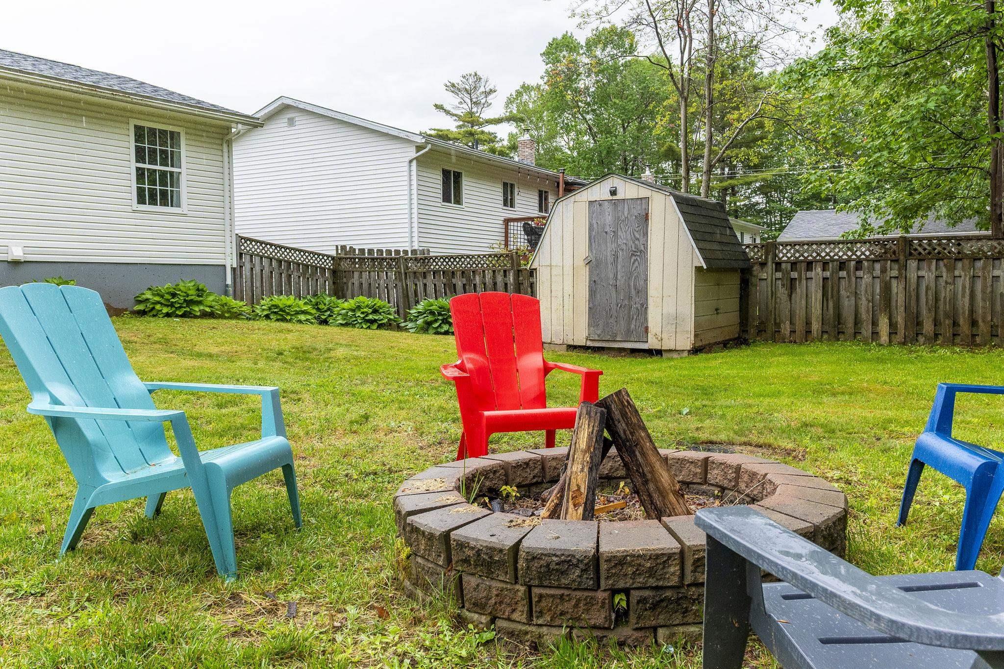 $379,000.00: 33 Ladyslipper Drive, Centreville