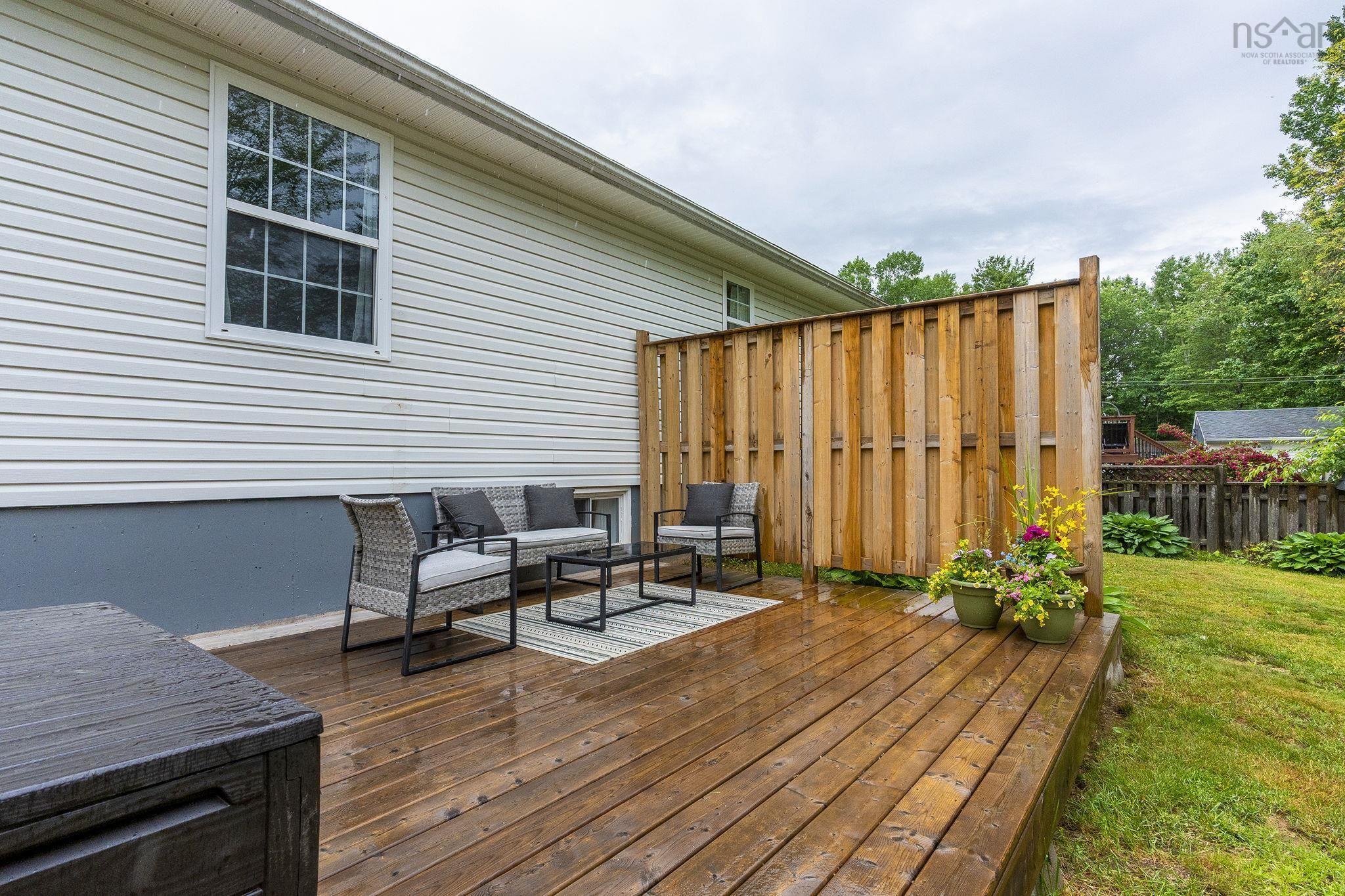 $379,000.00: 33 Ladyslipper Drive, Centreville