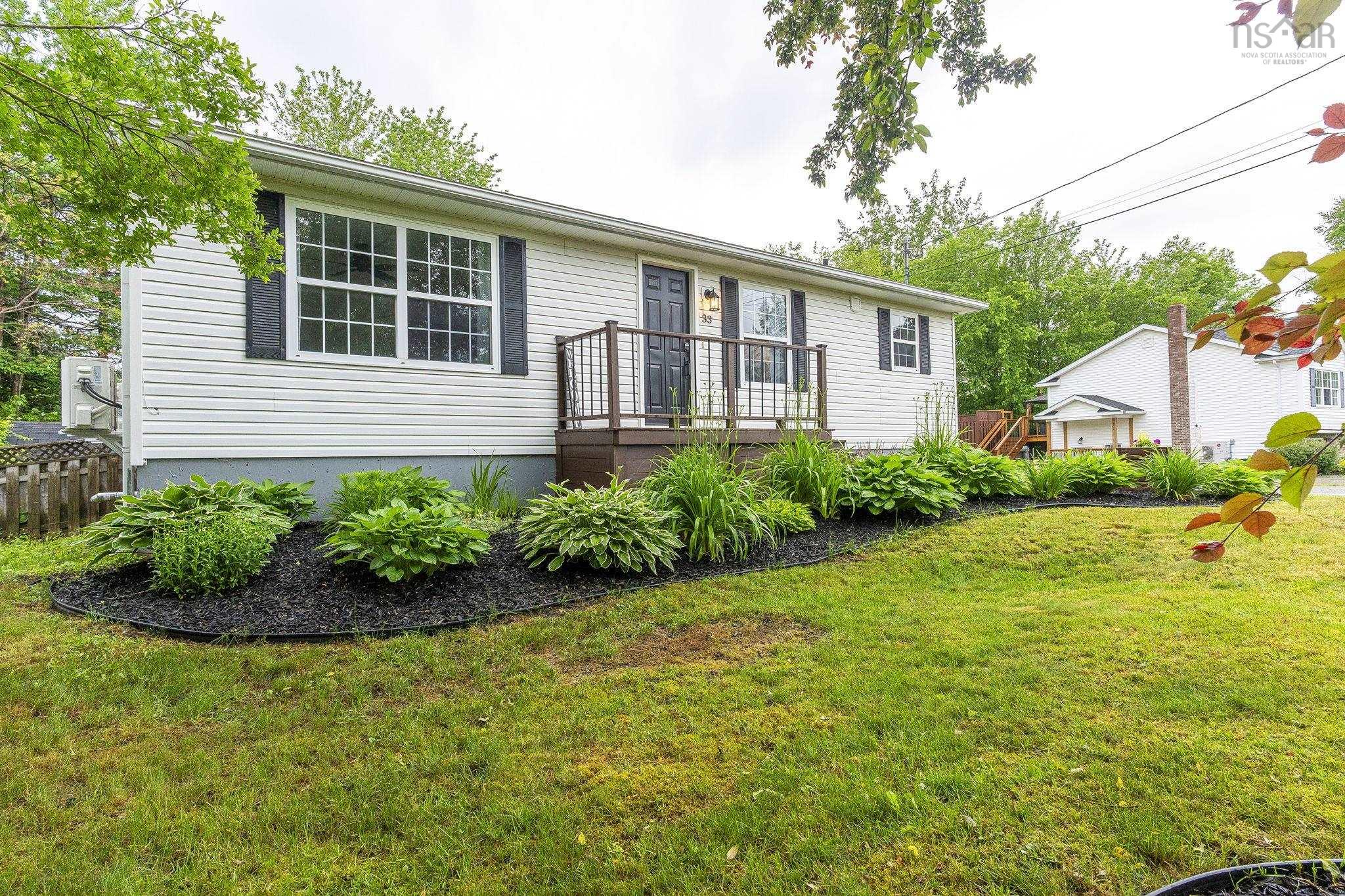$379,000.00: 33 Ladyslipper Drive, Centreville