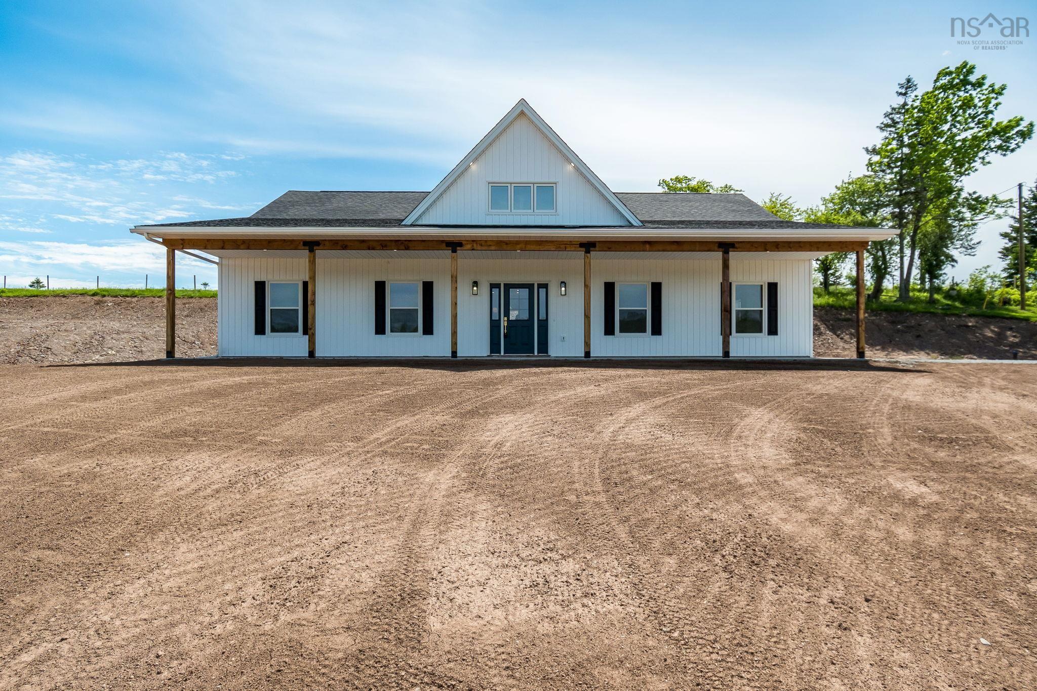 $599,000.00: 3905 Highway 357, Meaghers Grant