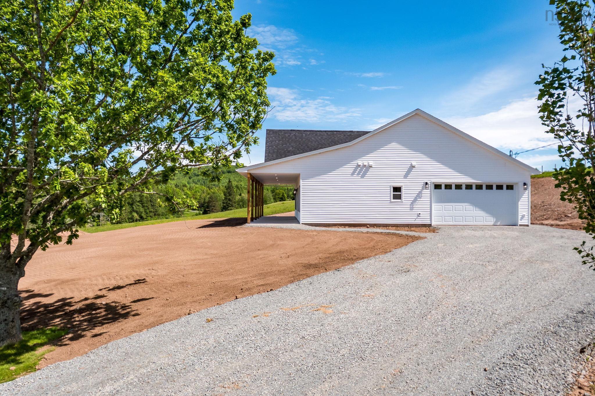 $599,000.00: 3905 Highway 357, Meaghers Grant