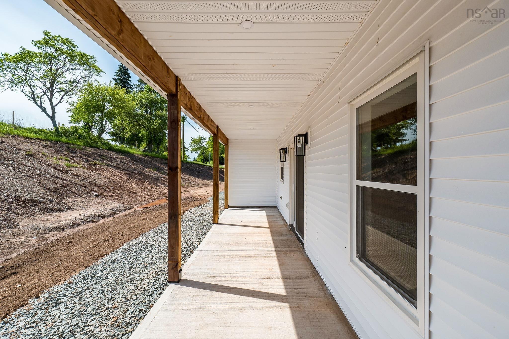 $599,000.00: 3905 Highway 357, Meaghers Grant