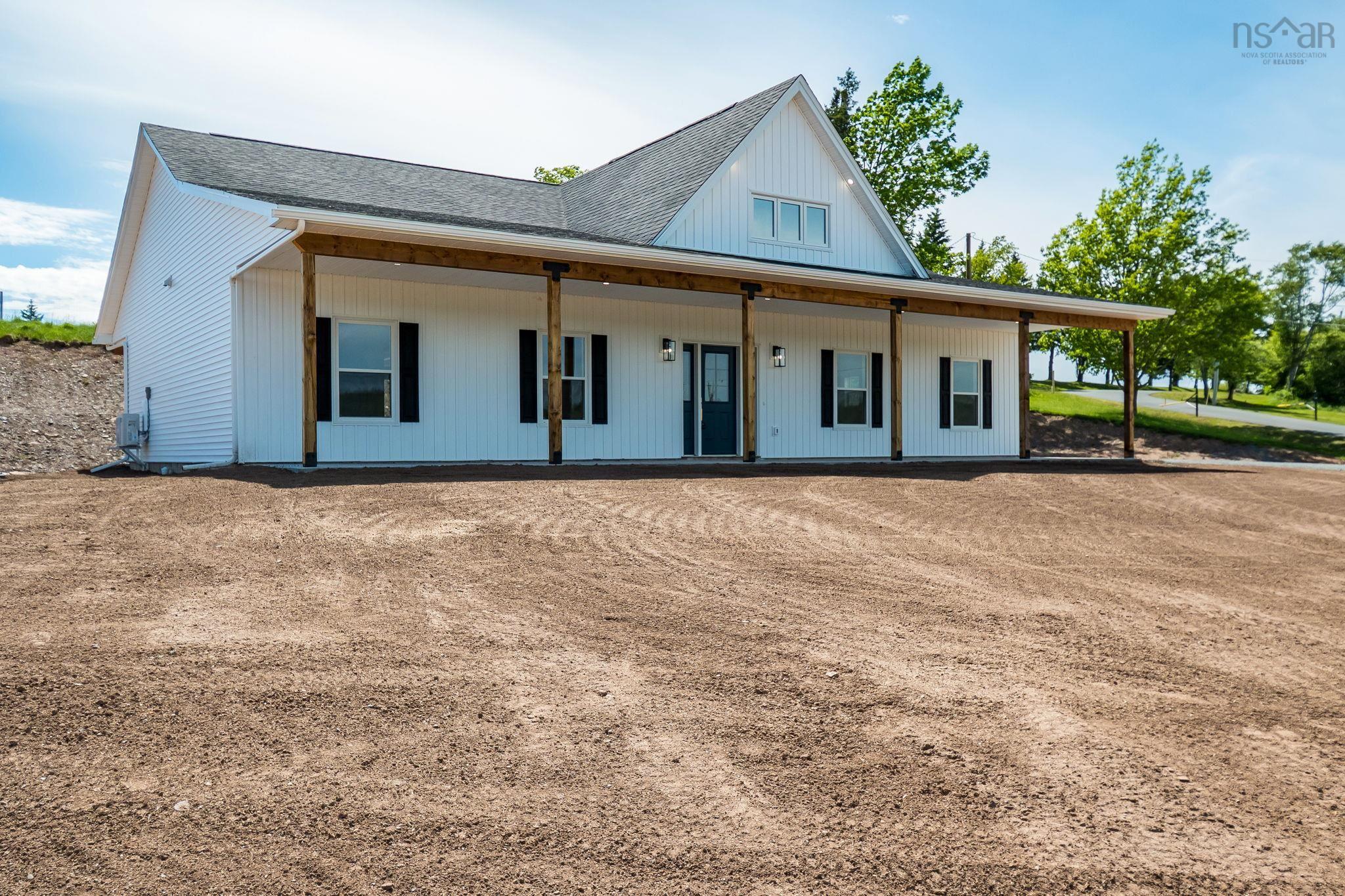 $599,000.00: 3905 Highway 357, Meaghers Grant