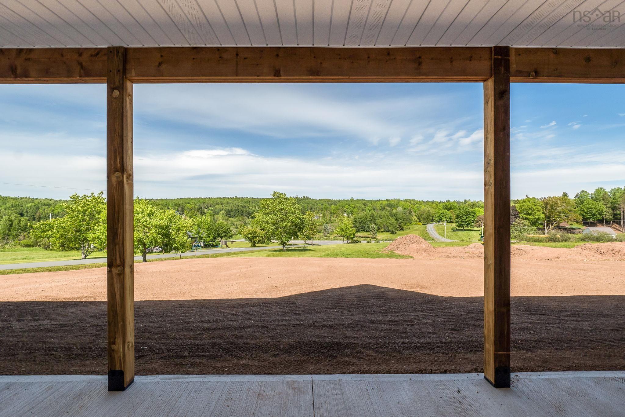 $599,000.00: 3905 Highway 357, Meaghers Grant