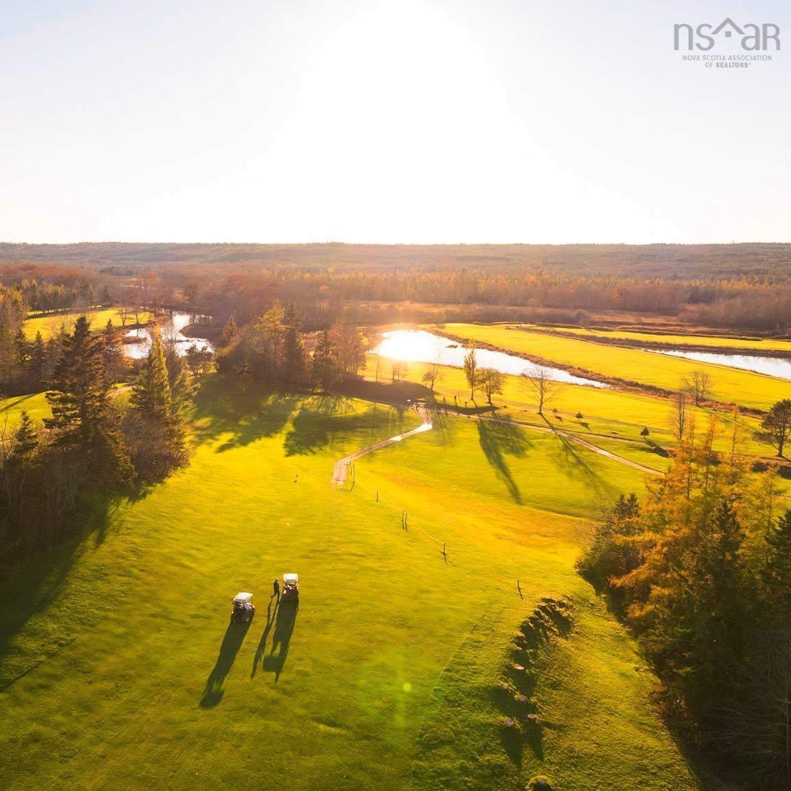 $599,000.00: 3905 Highway 357, Meaghers Grant