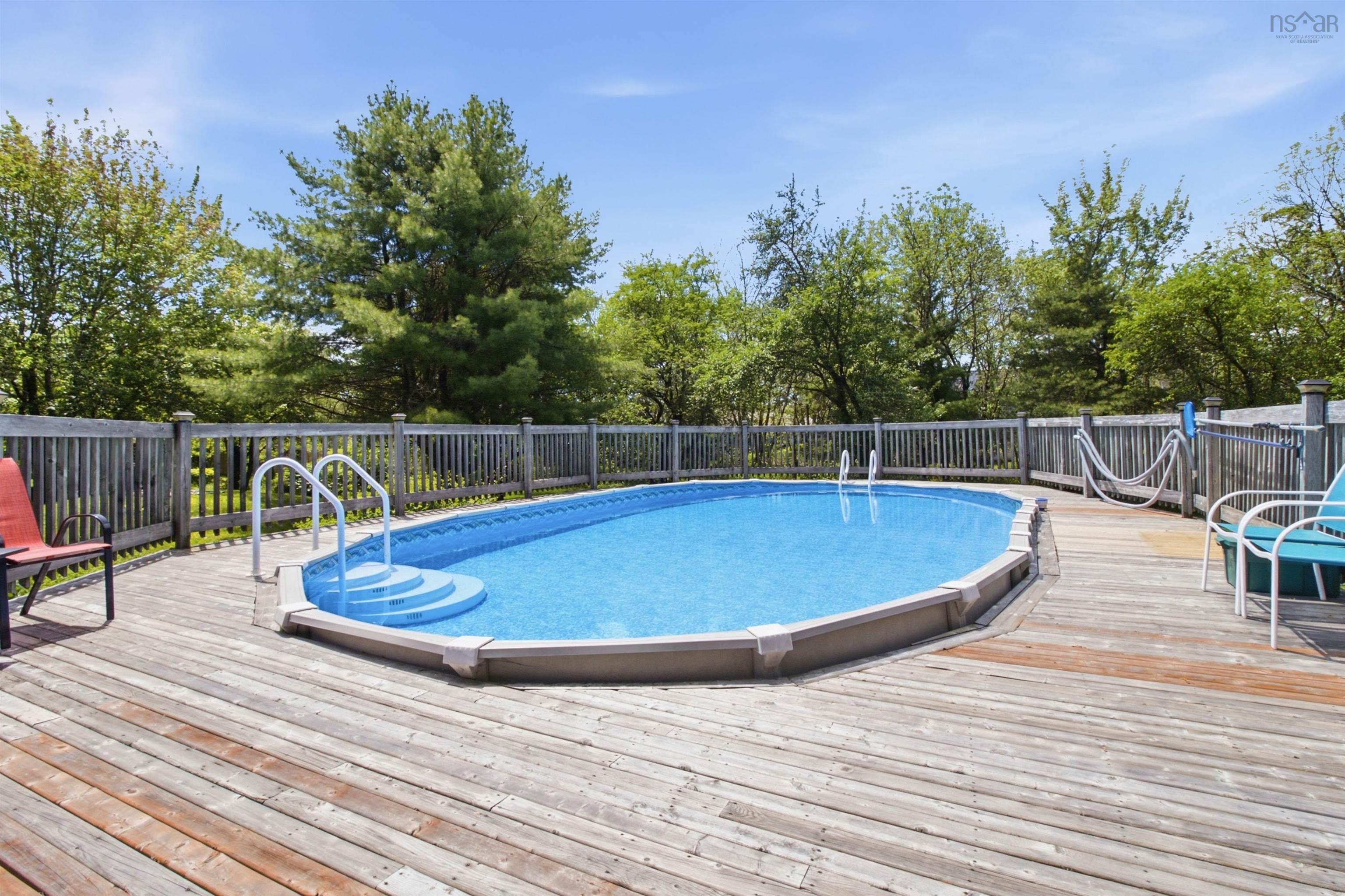 $575,000.00: 16 Mohawk Street, Hammonds Plains