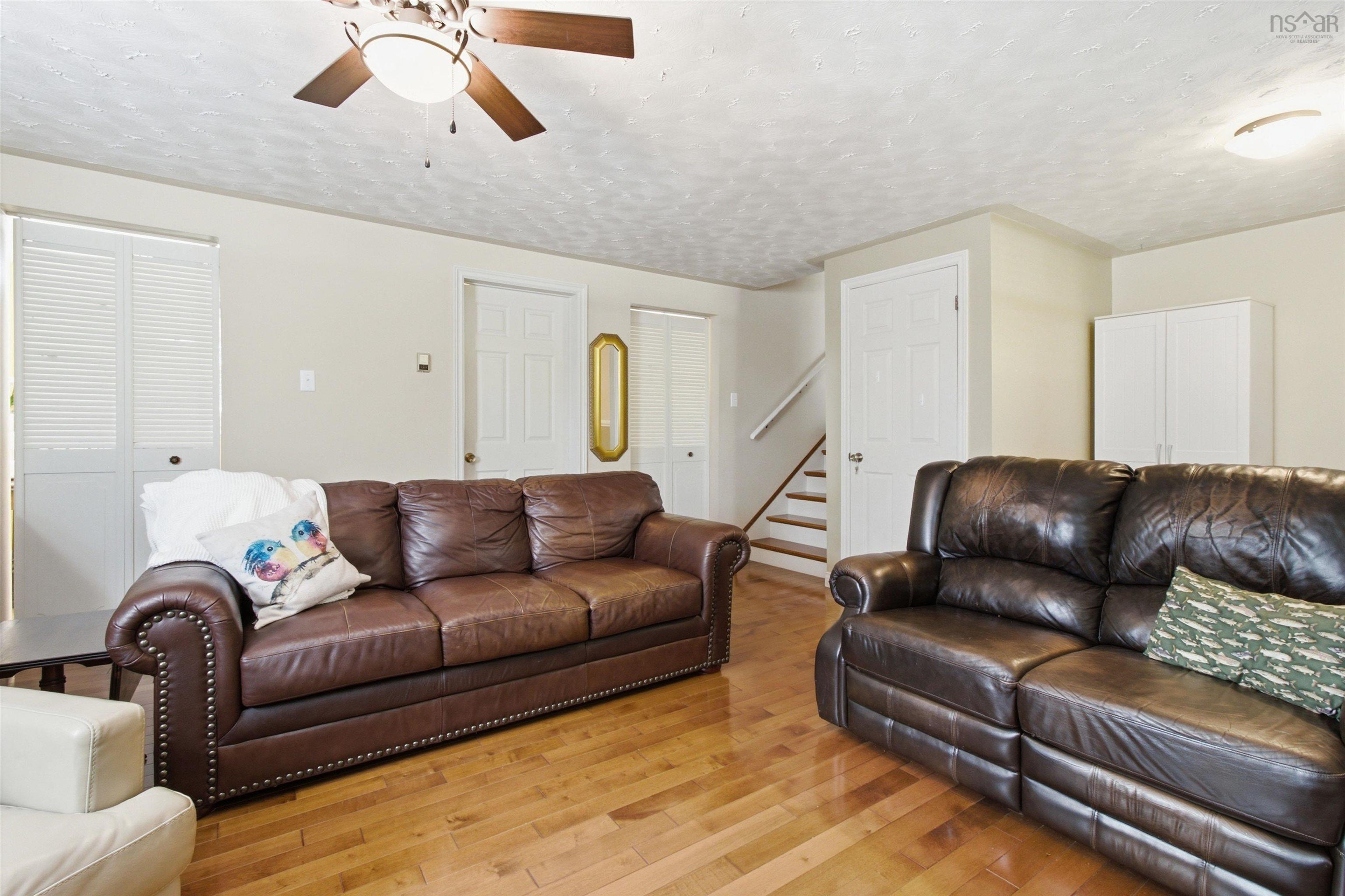 $575,000.00: 16 Mohawk Street, Hammonds Plains