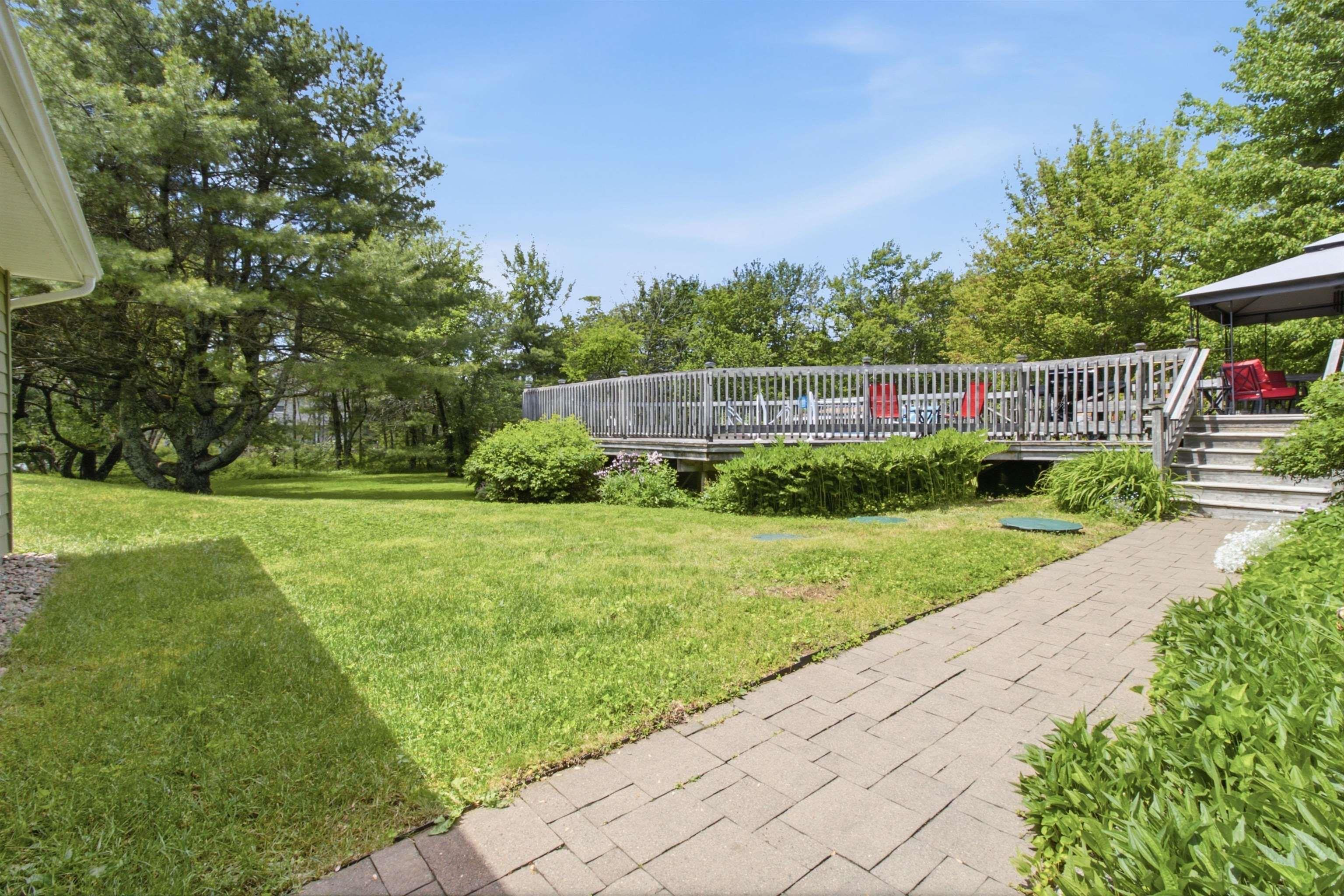 $575,000.00: 16 Mohawk Street, Hammonds Plains