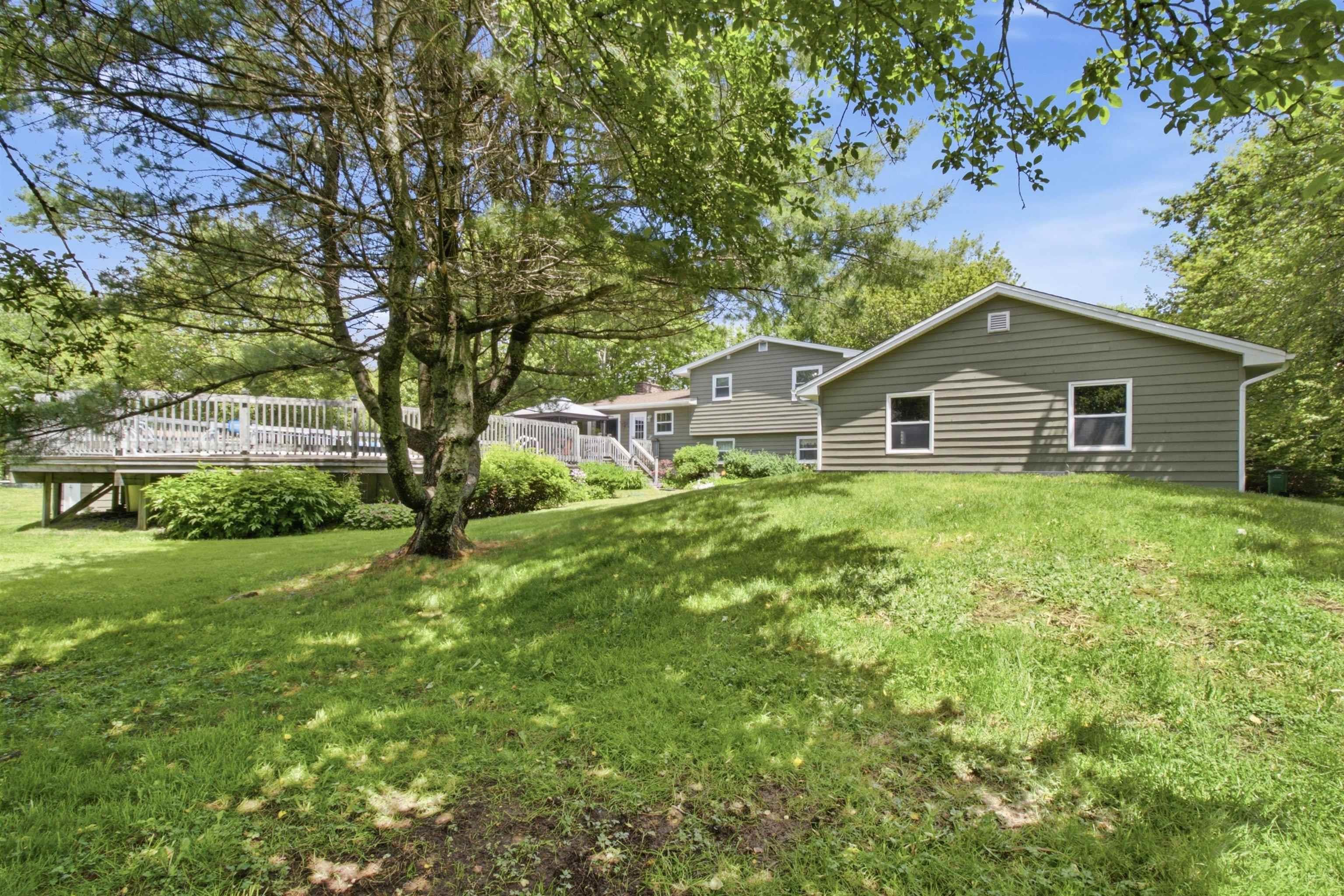 $575,000.00: 16 Mohawk Street, Hammonds Plains