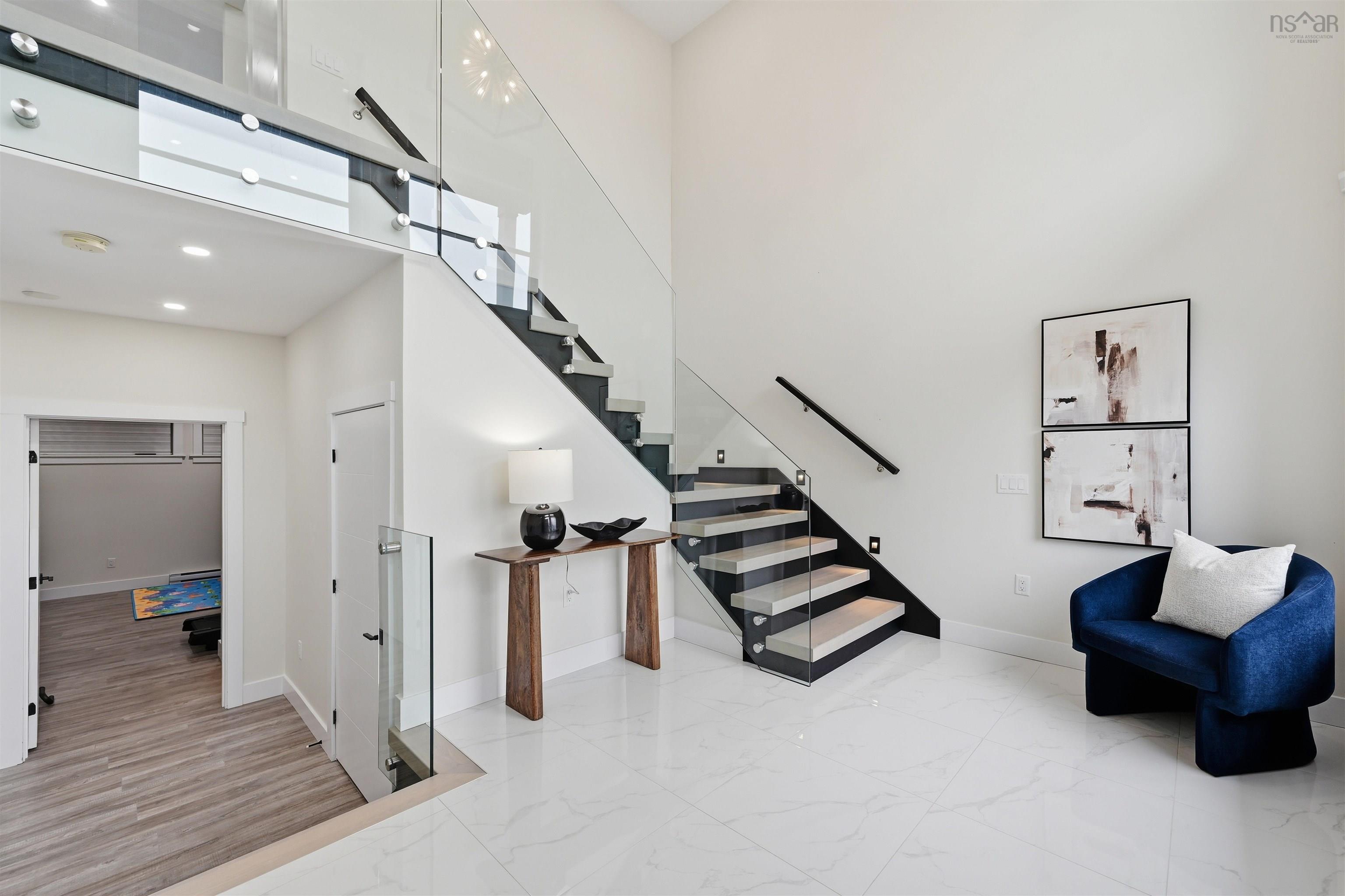 $1,349,000.00: 69 Sophia Street, Halifax