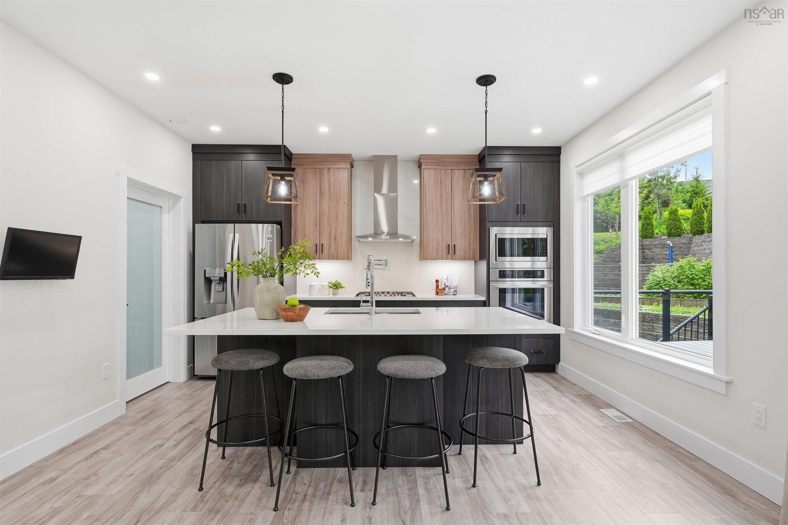 $1,349,000.00: 69 Sophia Street, Halifax