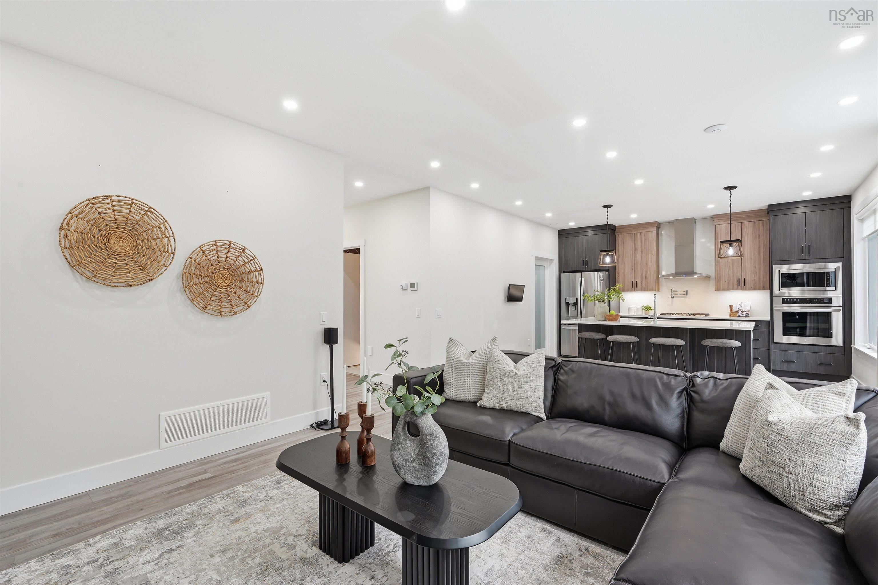 $1,349,000.00: 69 Sophia Street, Halifax