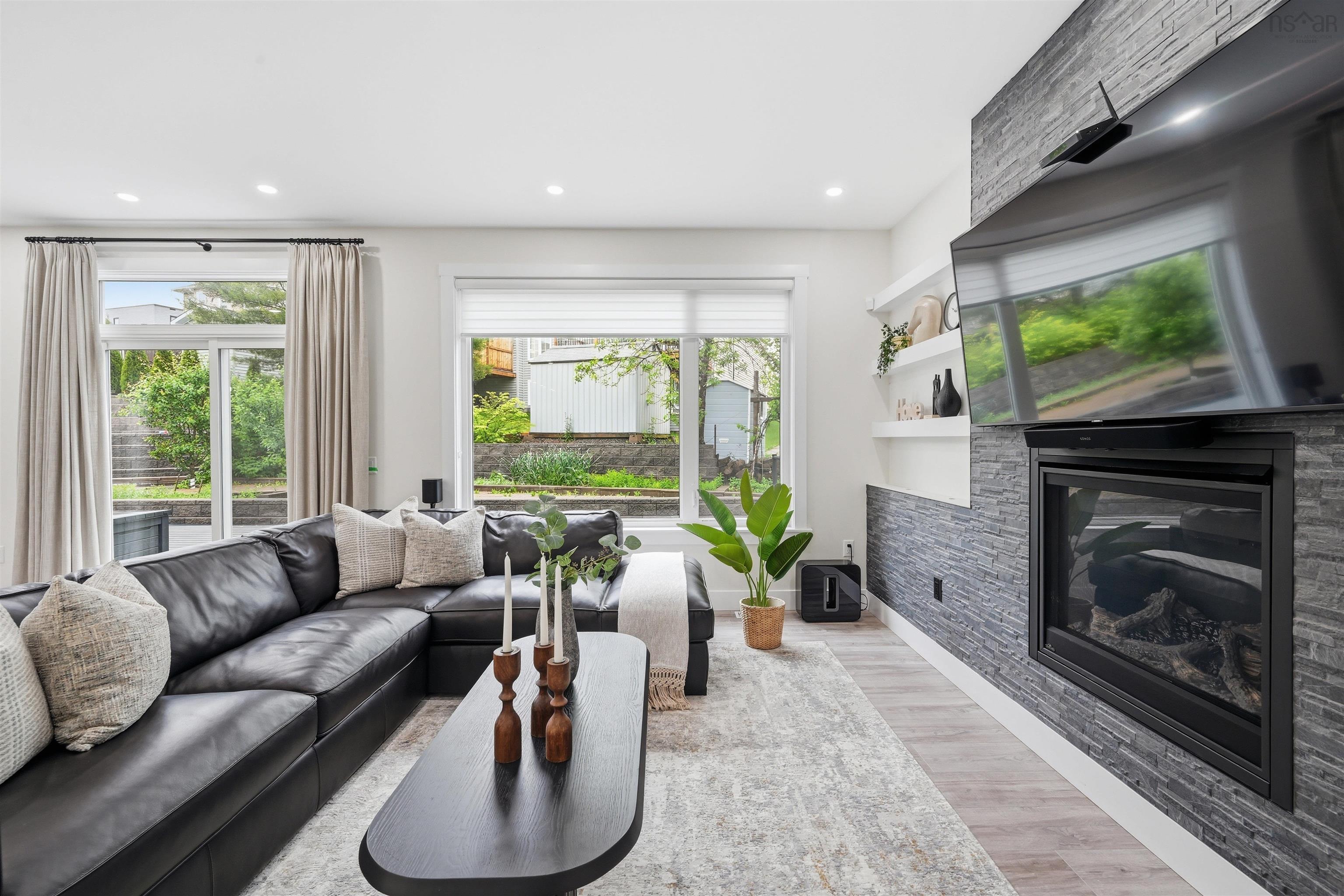 $1,349,000.00: 69 Sophia Street, Halifax