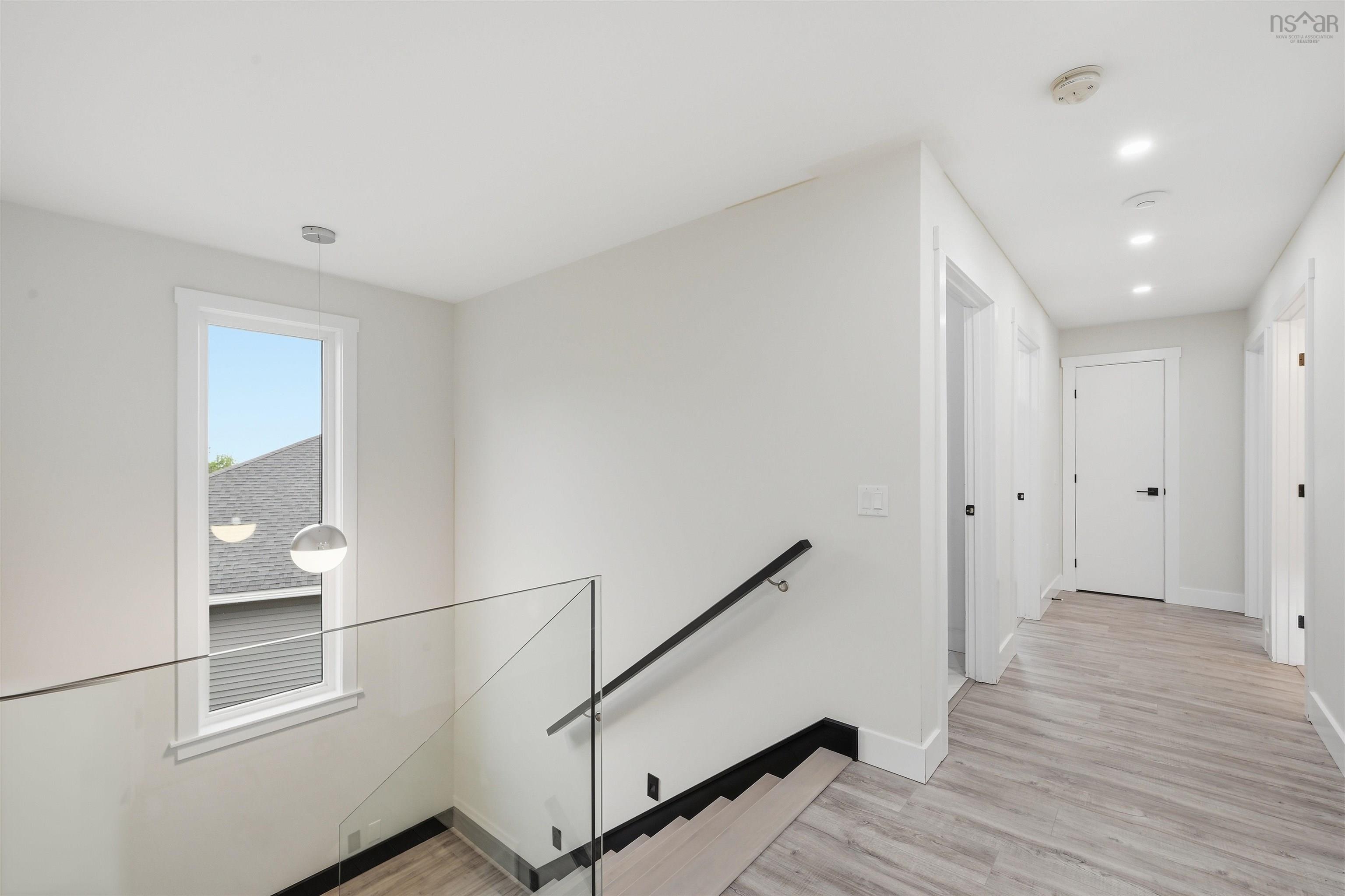 $1,349,000.00: 69 Sophia Street, Halifax