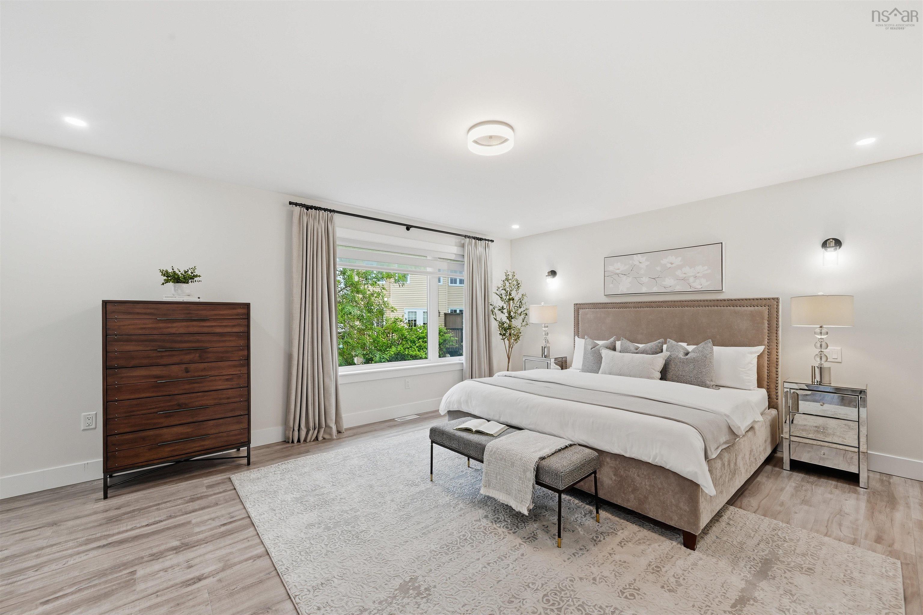 $1,349,000.00: 69 Sophia Street, Halifax