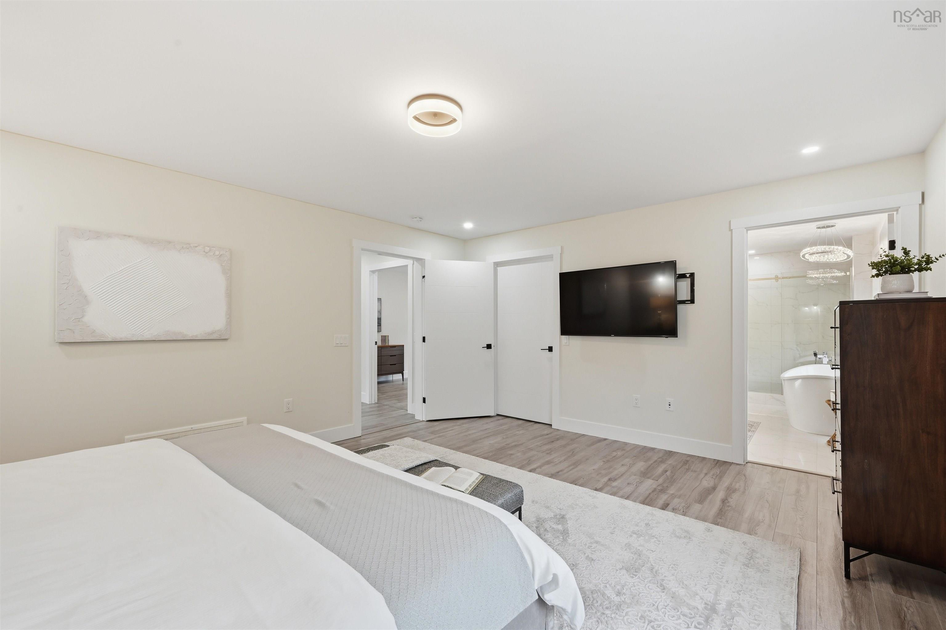 $1,349,000.00: 69 Sophia Street, Halifax