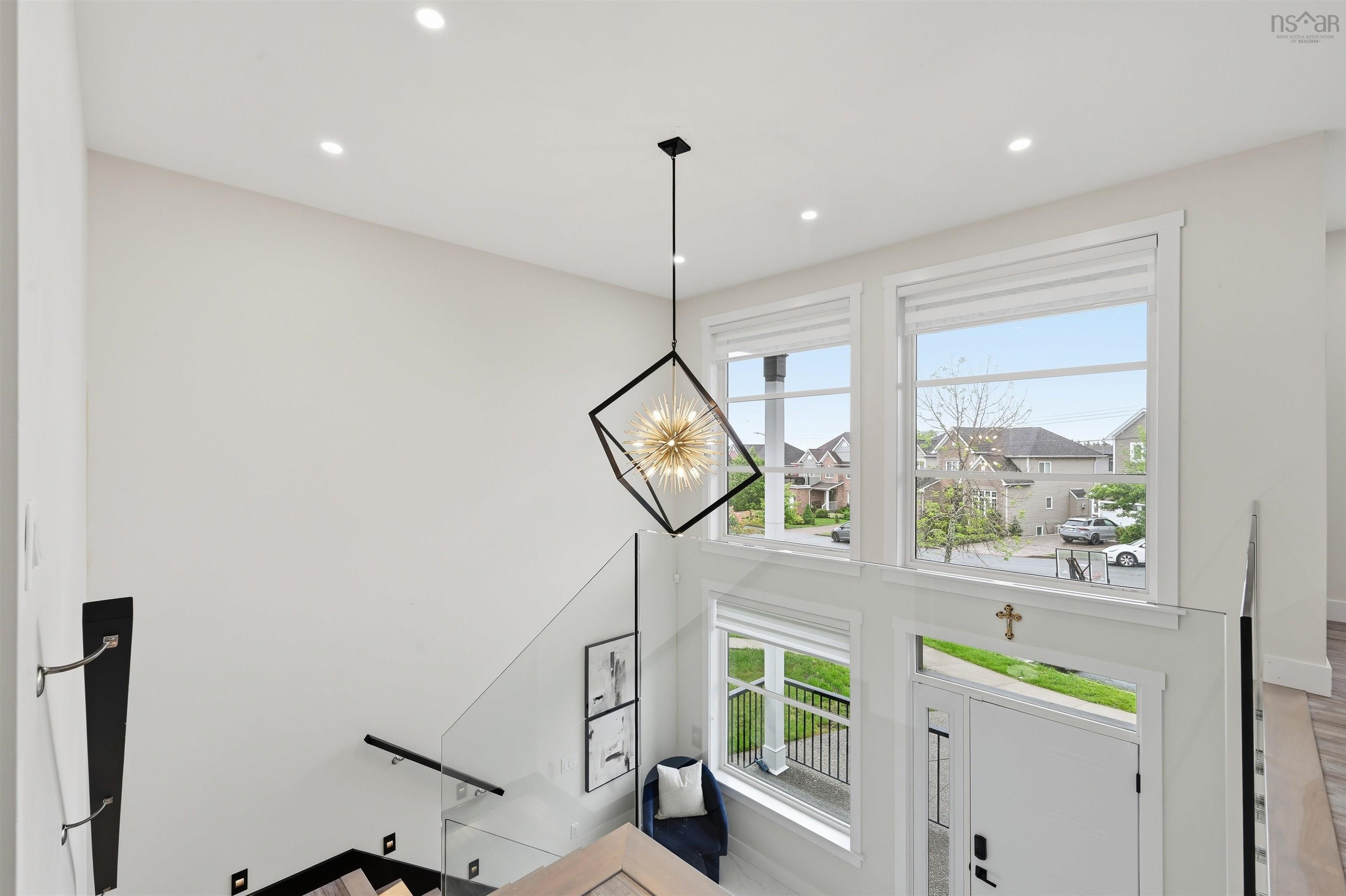 $1,349,000.00: 69 Sophia Street, Halifax