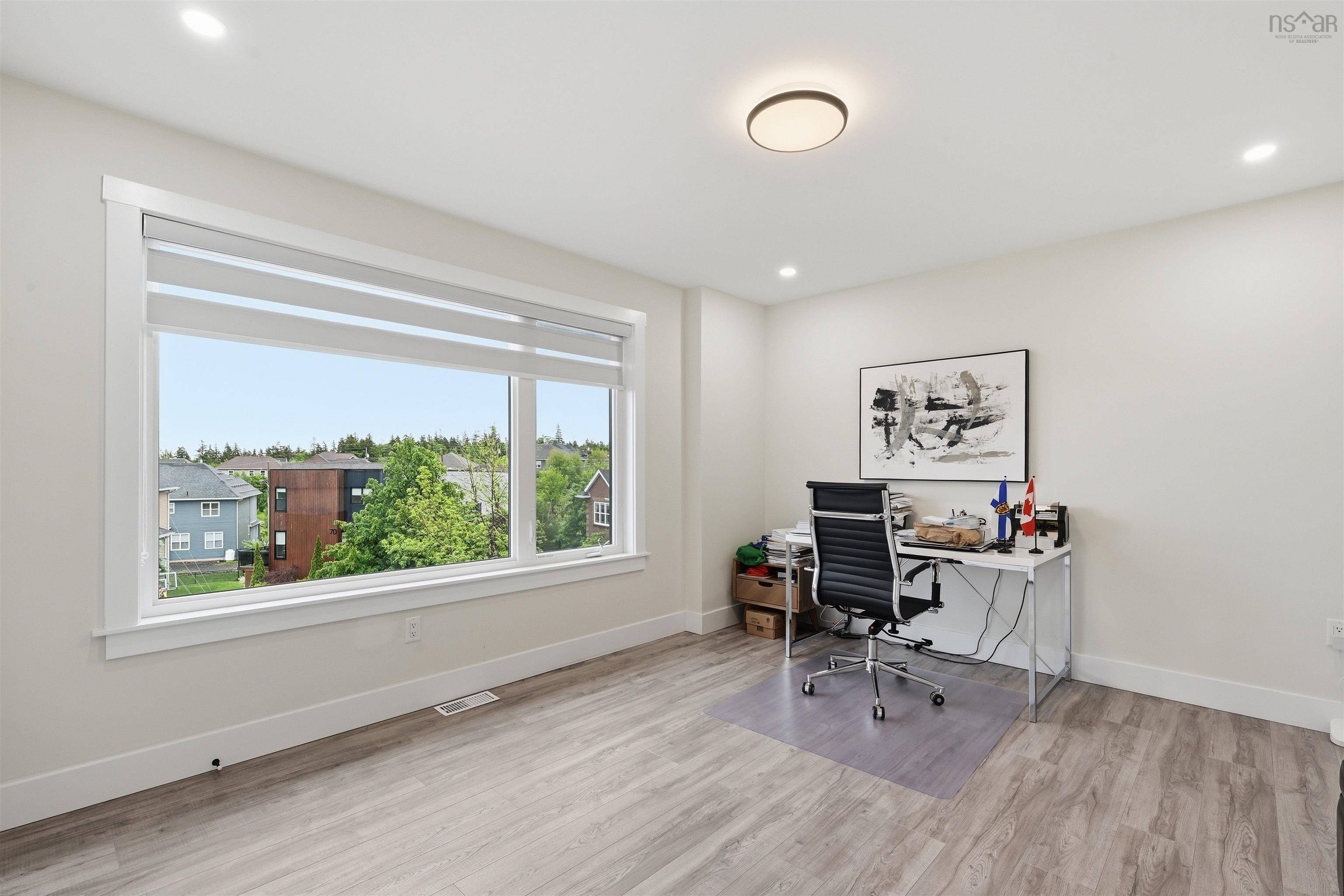 $1,349,000.00: 69 Sophia Street, Halifax