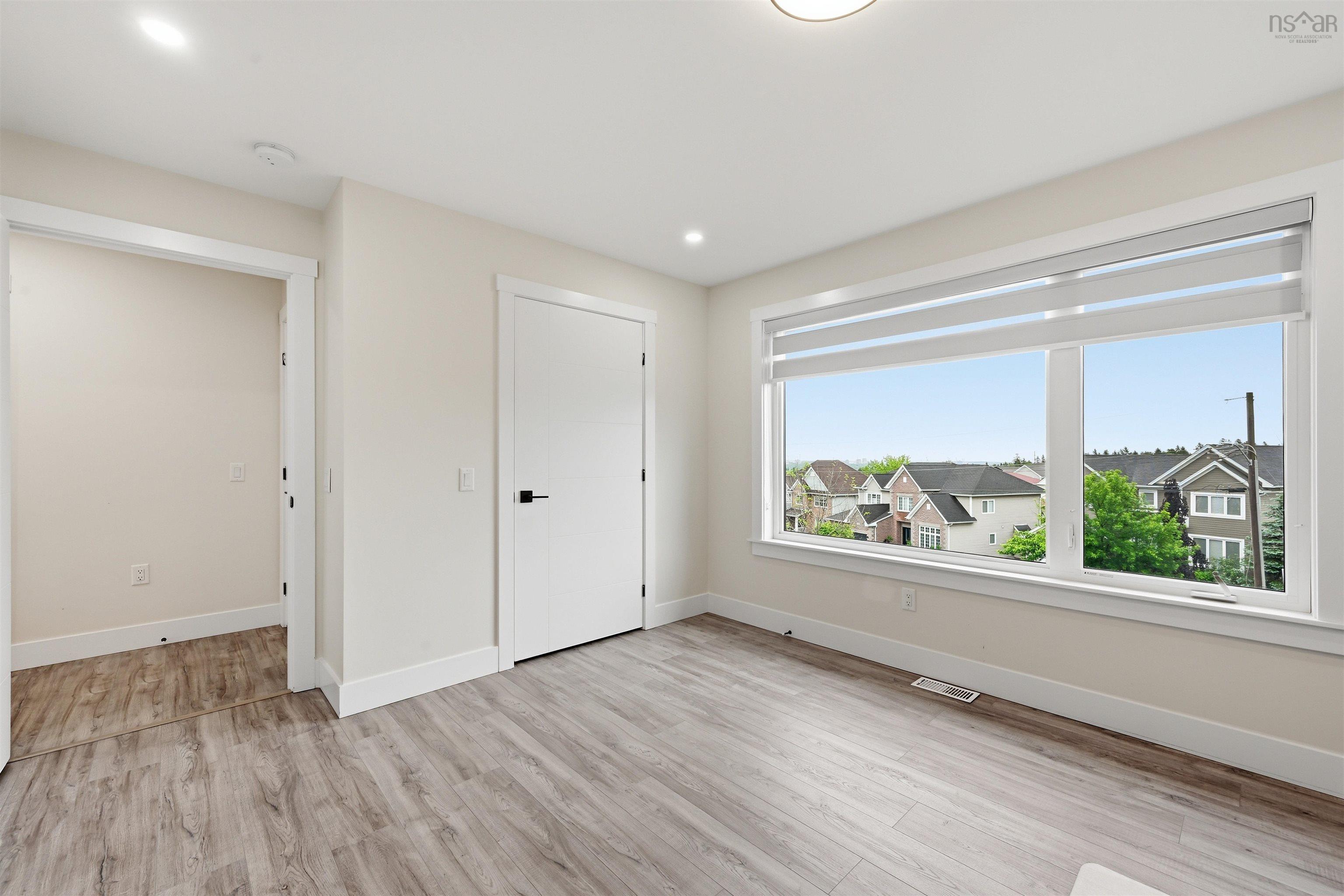 $1,349,000.00: 69 Sophia Street, Halifax