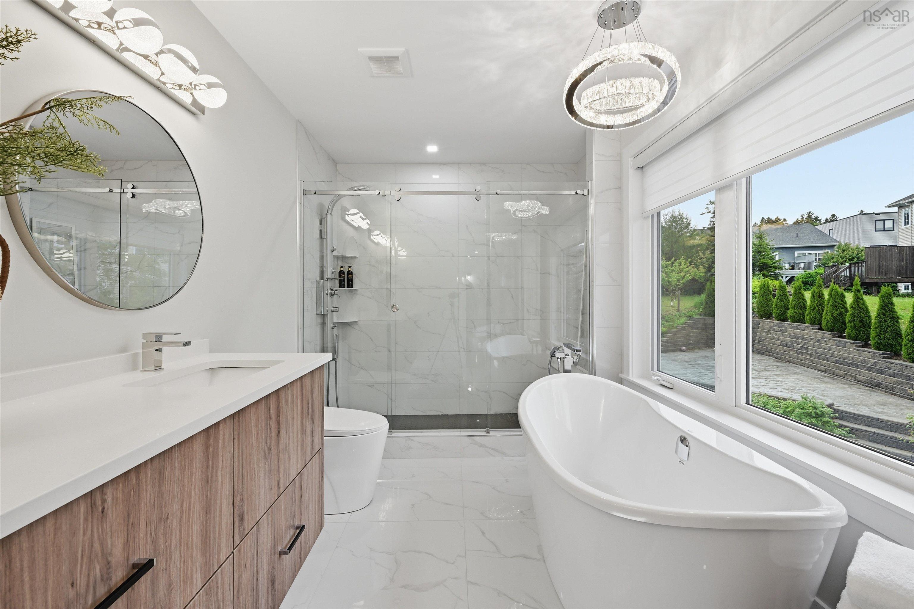 $1,349,000.00: 69 Sophia Street, Halifax