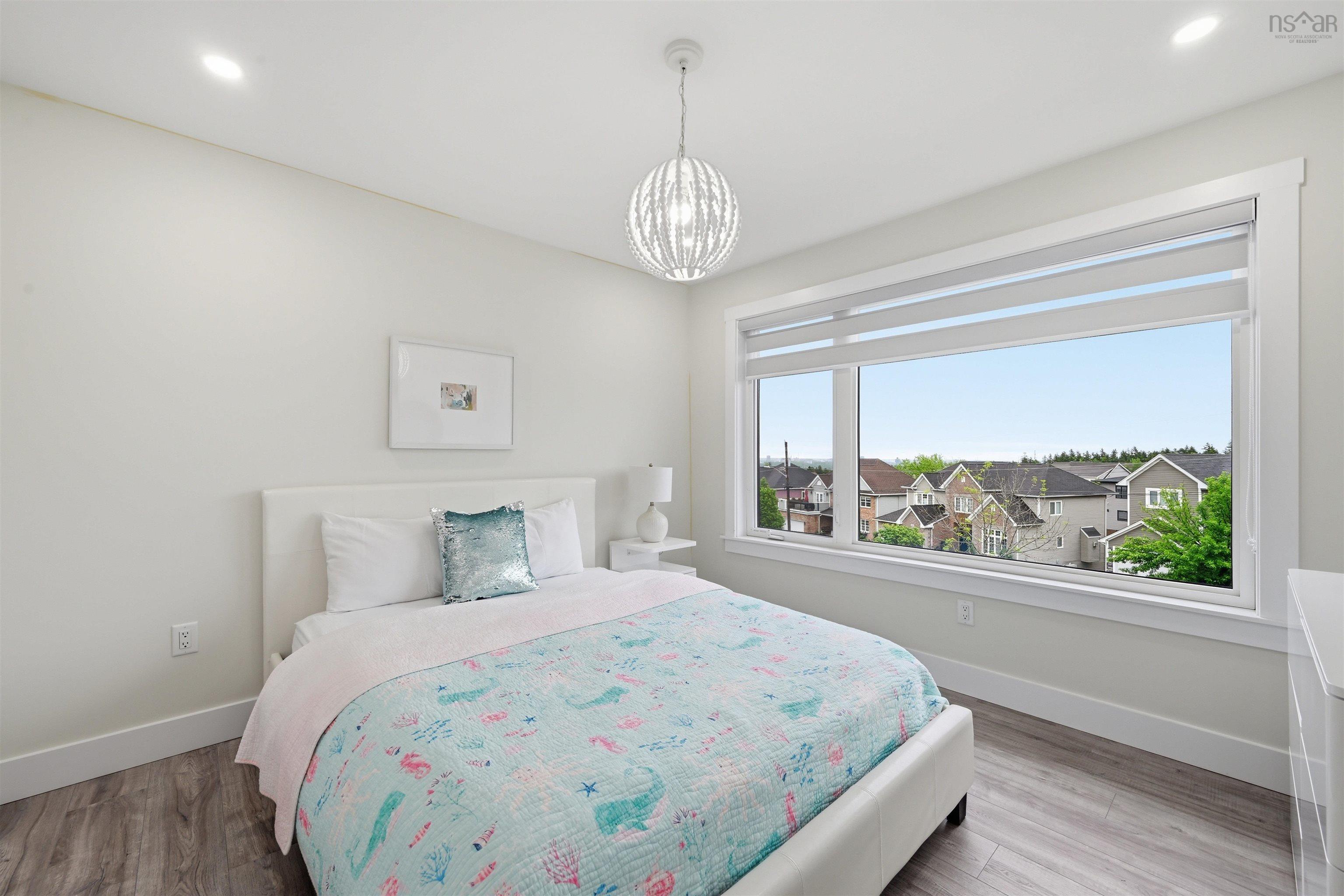 $1,349,000.00: 69 Sophia Street, Halifax