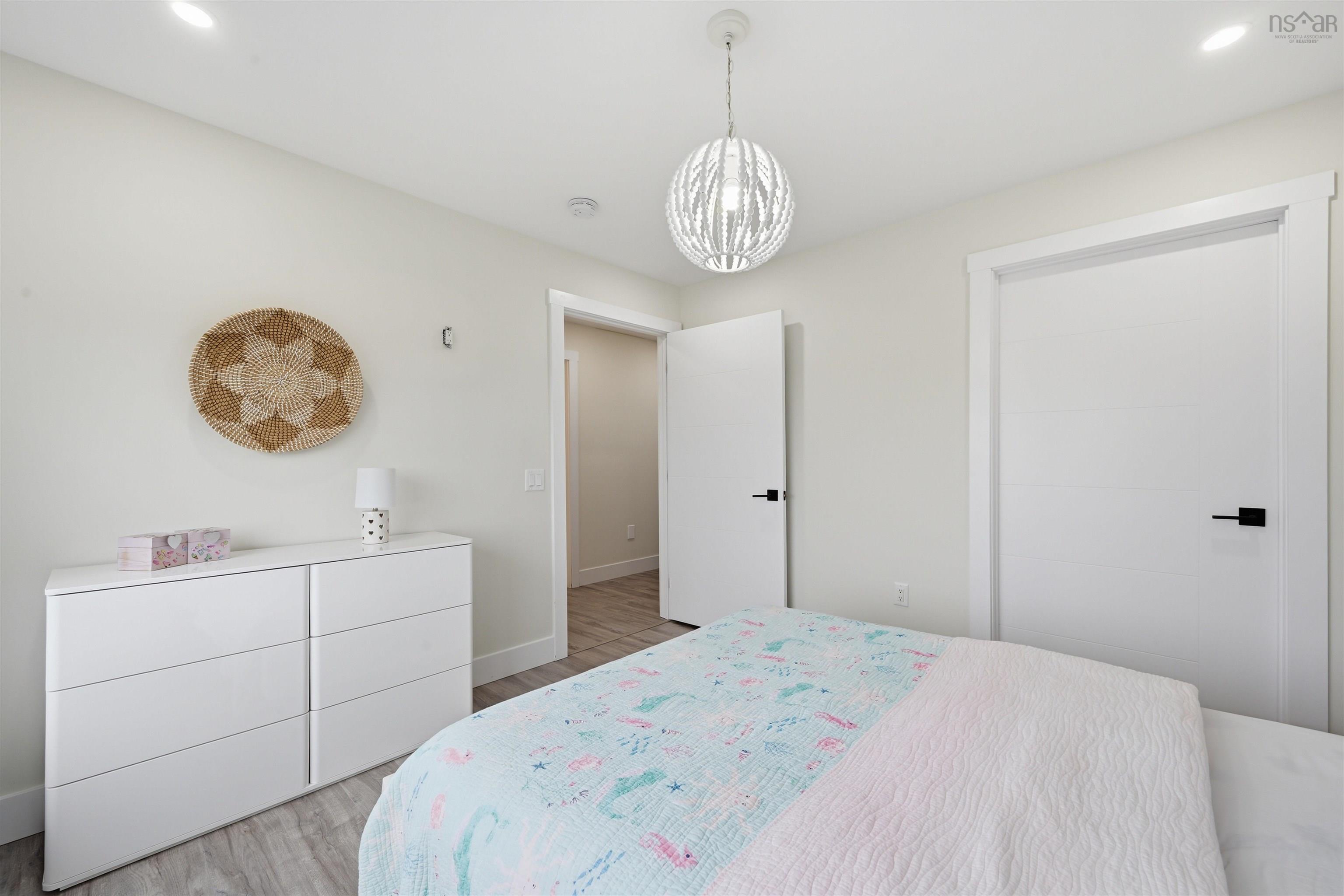 $1,349,000.00: 69 Sophia Street, Halifax