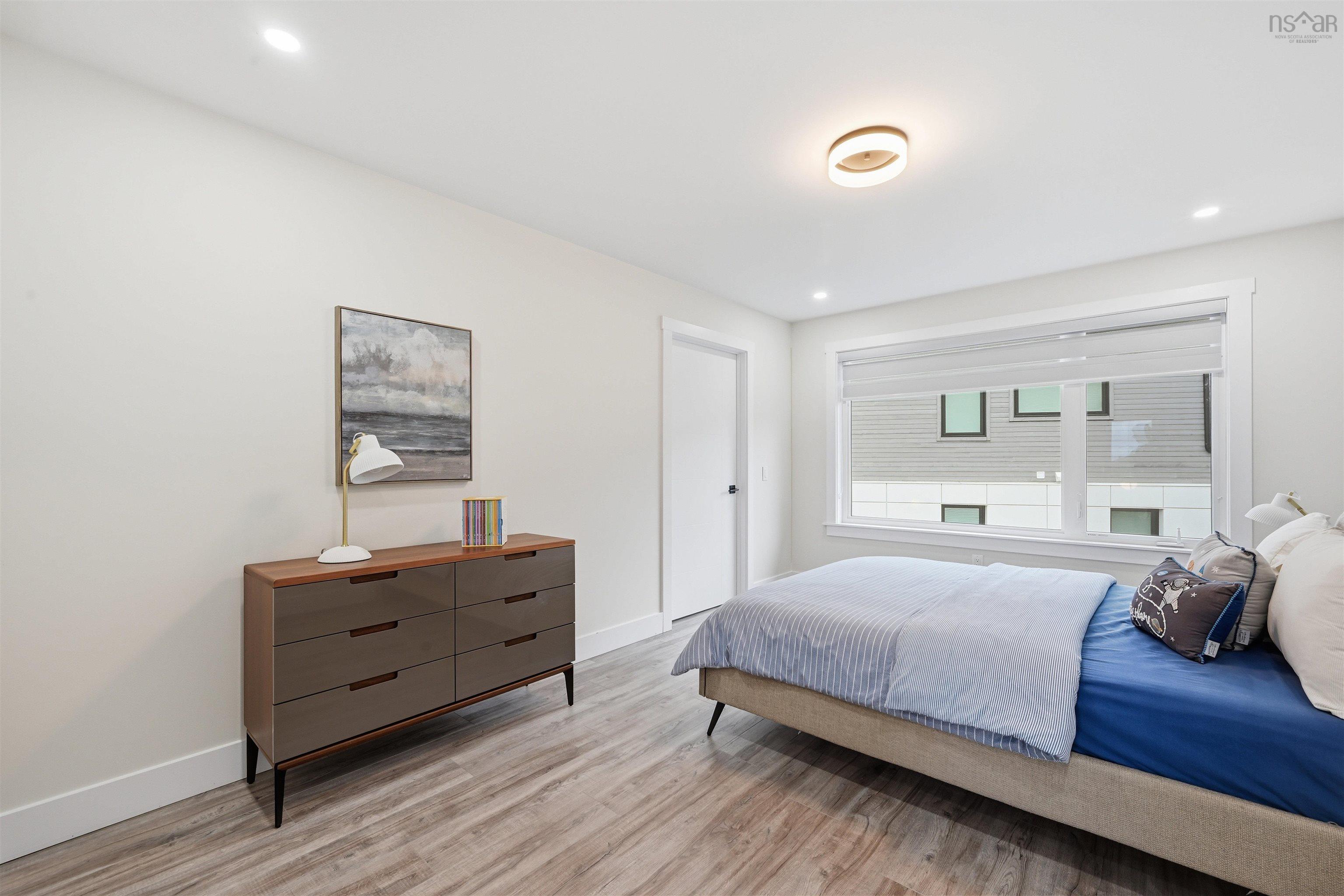 $1,349,000.00: 69 Sophia Street, Halifax