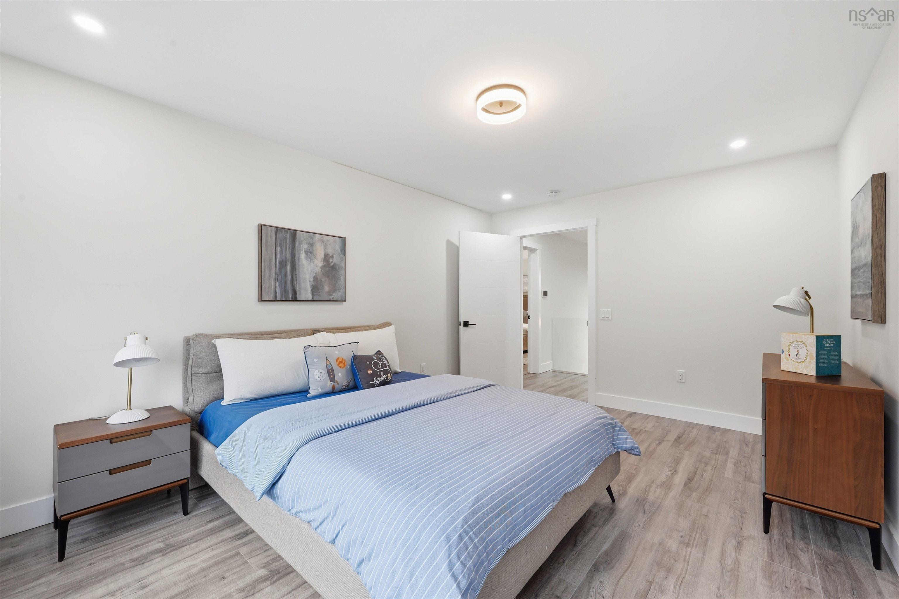 $1,349,000.00: 69 Sophia Street, Halifax