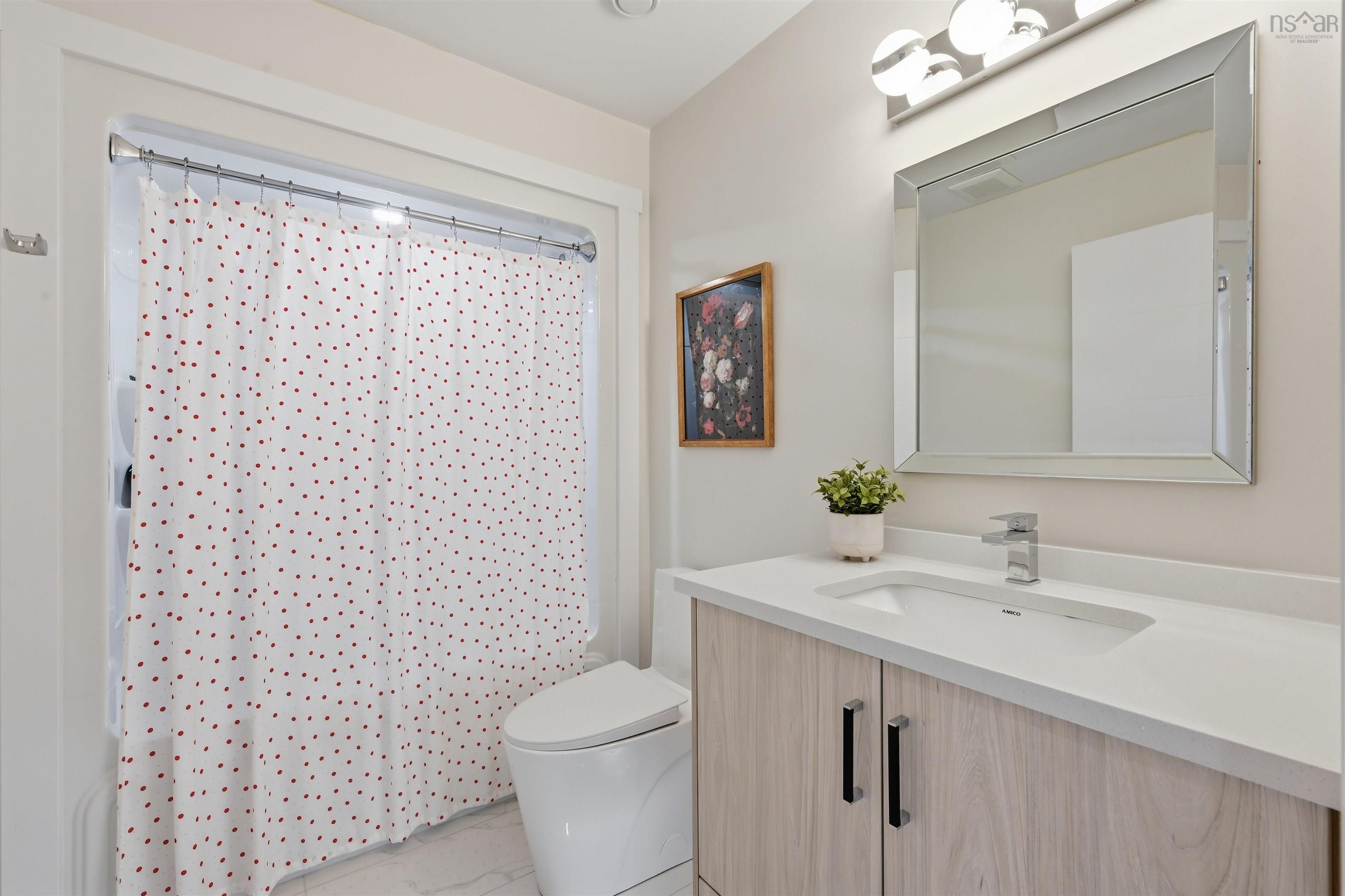 $1,349,000.00: 69 Sophia Street, Halifax